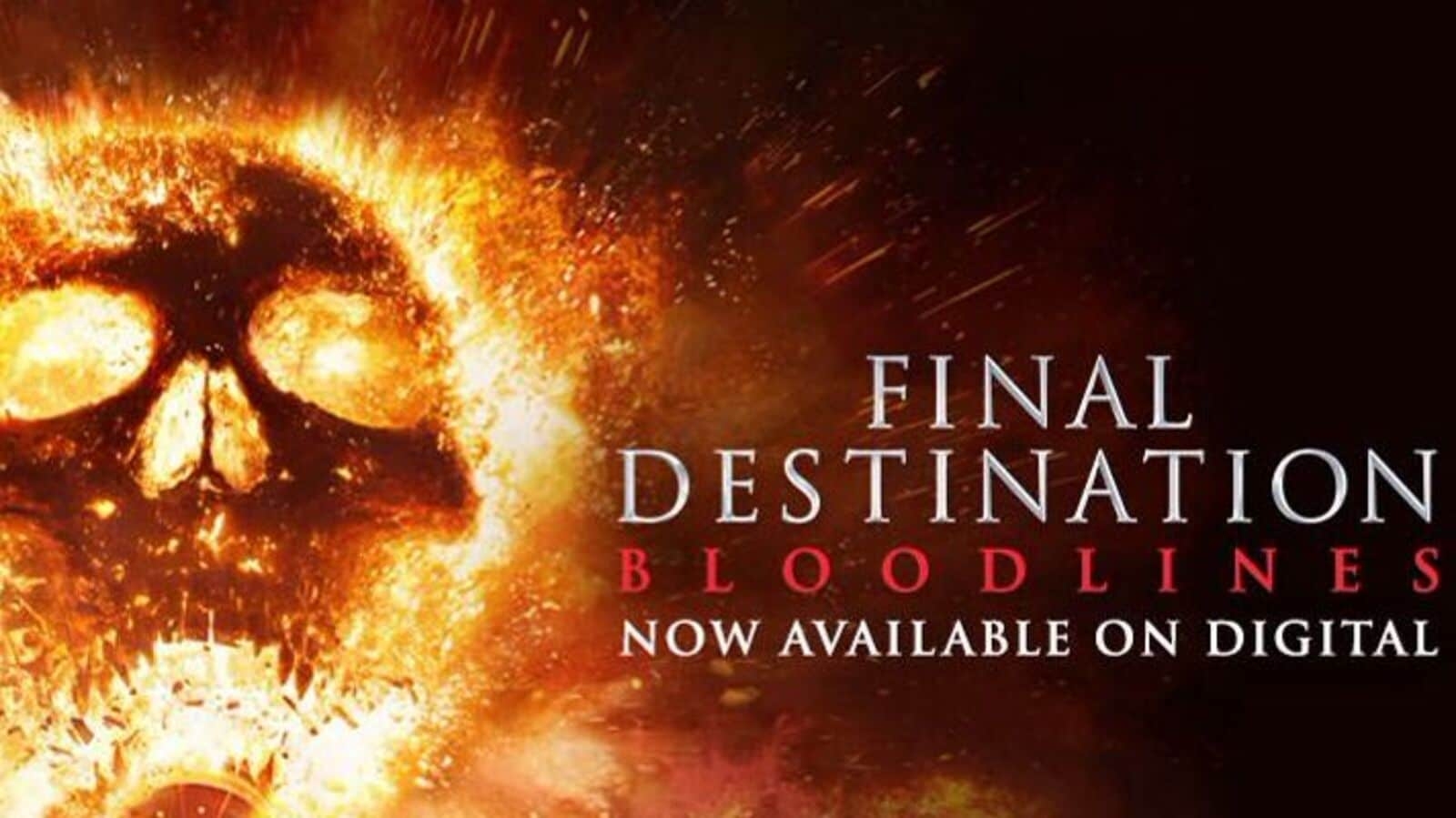 'Final Destination: Bloodlines' OTT release: When and where to watch this horror movie