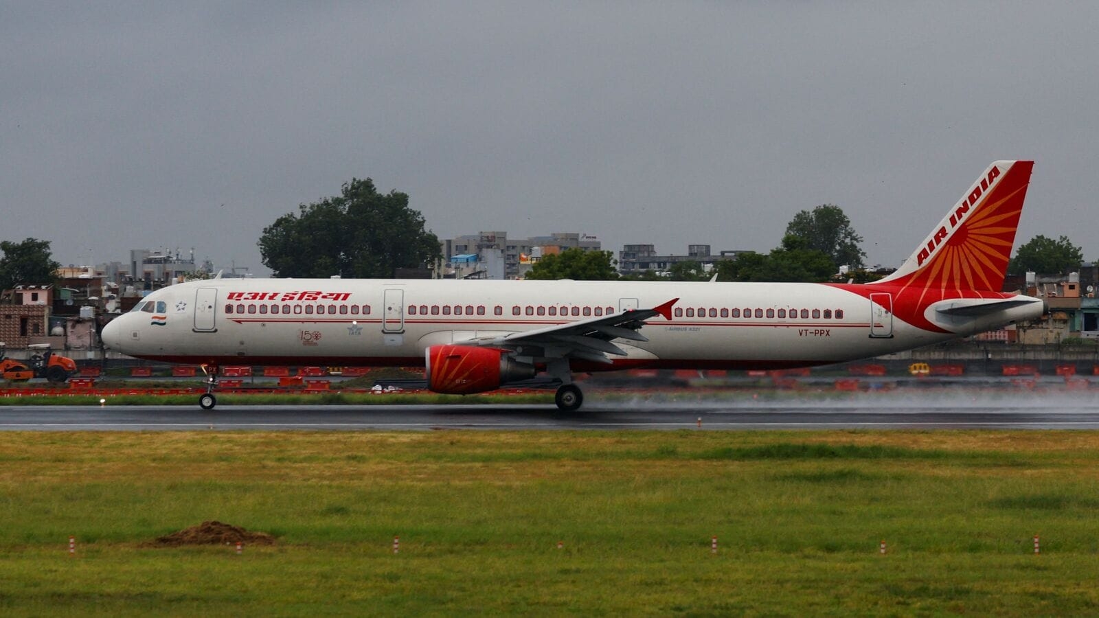 Another Air India's AI2491 Mumbai-Lucknow flight cancelled due to ‘operational reasons' amid crash probe underway