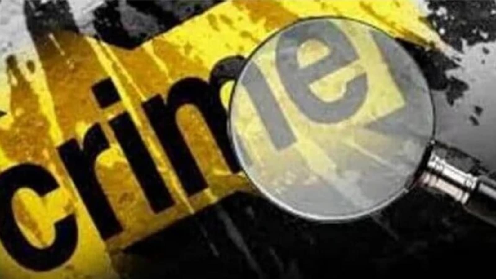 UP news: Child home worker accuses superior, colleague of gang-rape in Shahjahanpur
