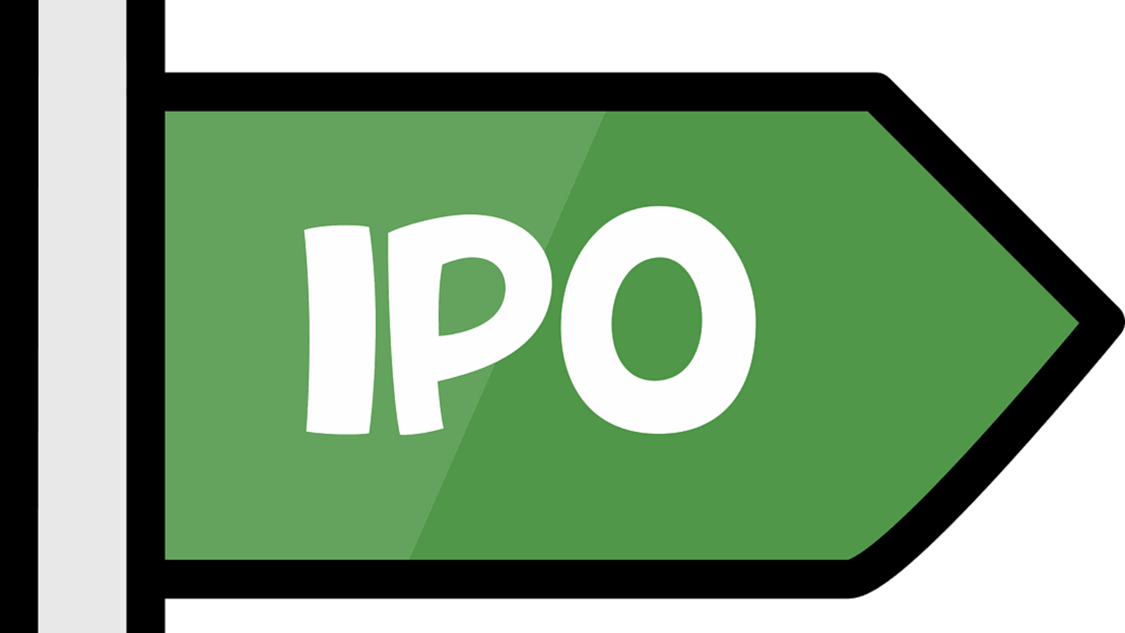 Sattva Group, Blackstone-backed Knowledge Realty Trust REIT raises ₹1,400 cr in pre-IPO round