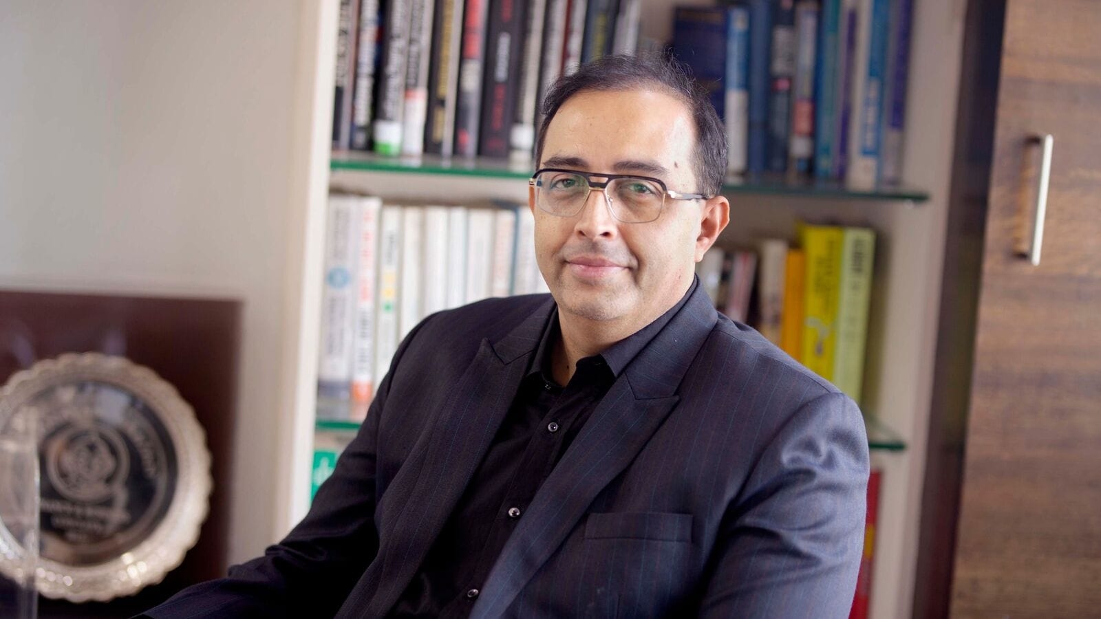 Best stocks to buy today: Expert Raja Venkatraman's recommendations for 19 June