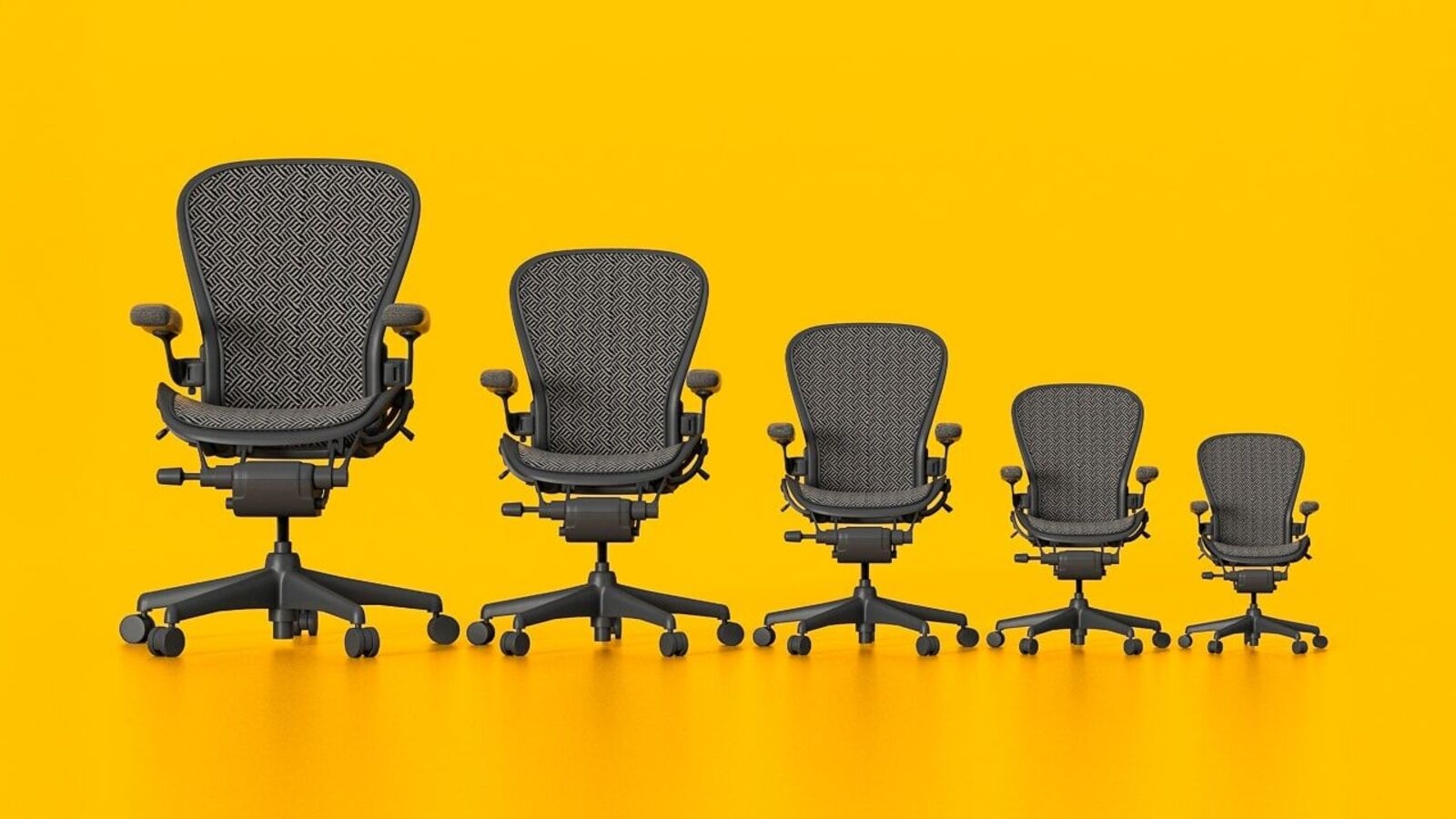 The biggest companies across America are cutting their workforces