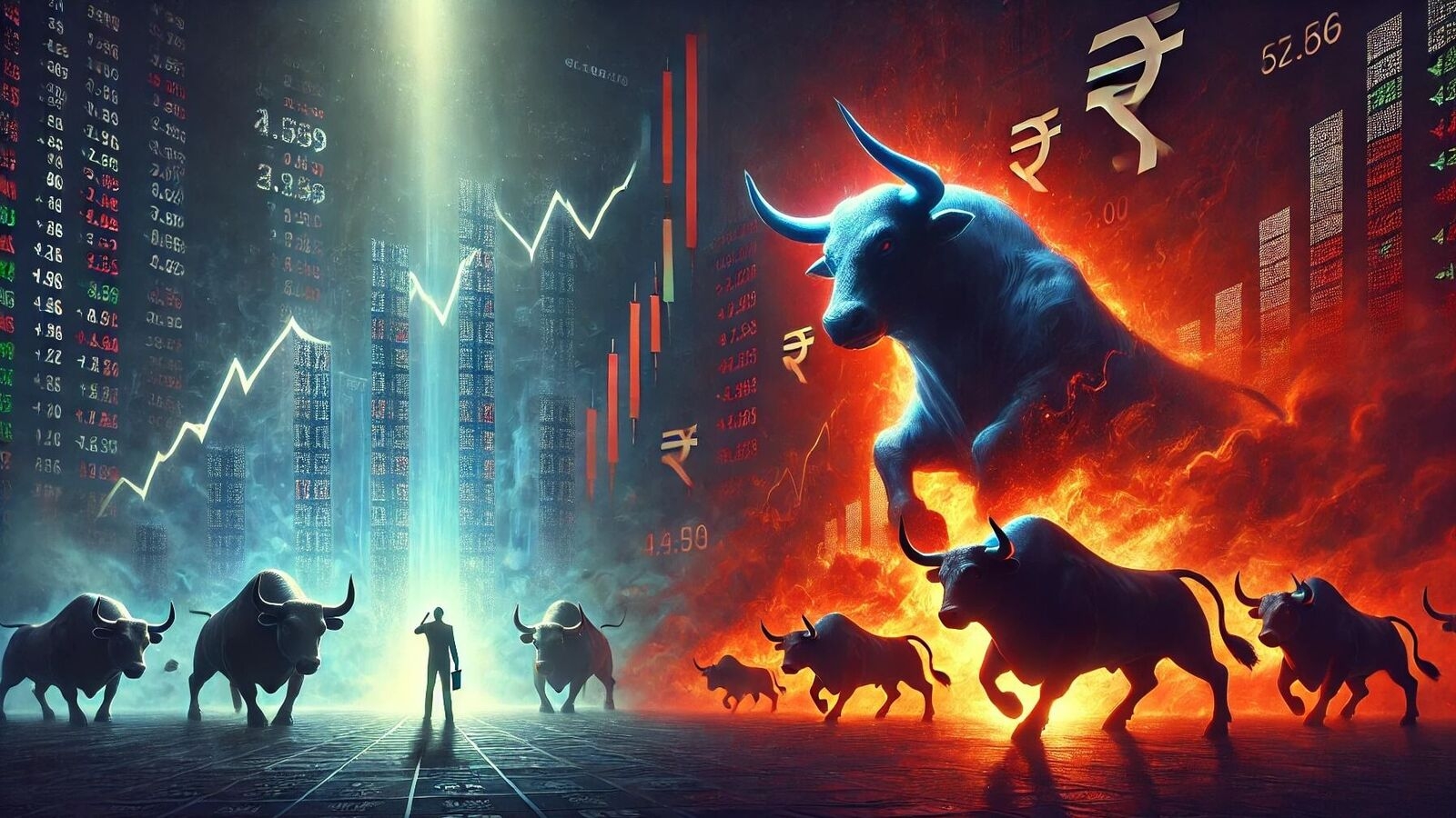 These five fundamentally strong mid cap stocks offer a good balance of risk and reward