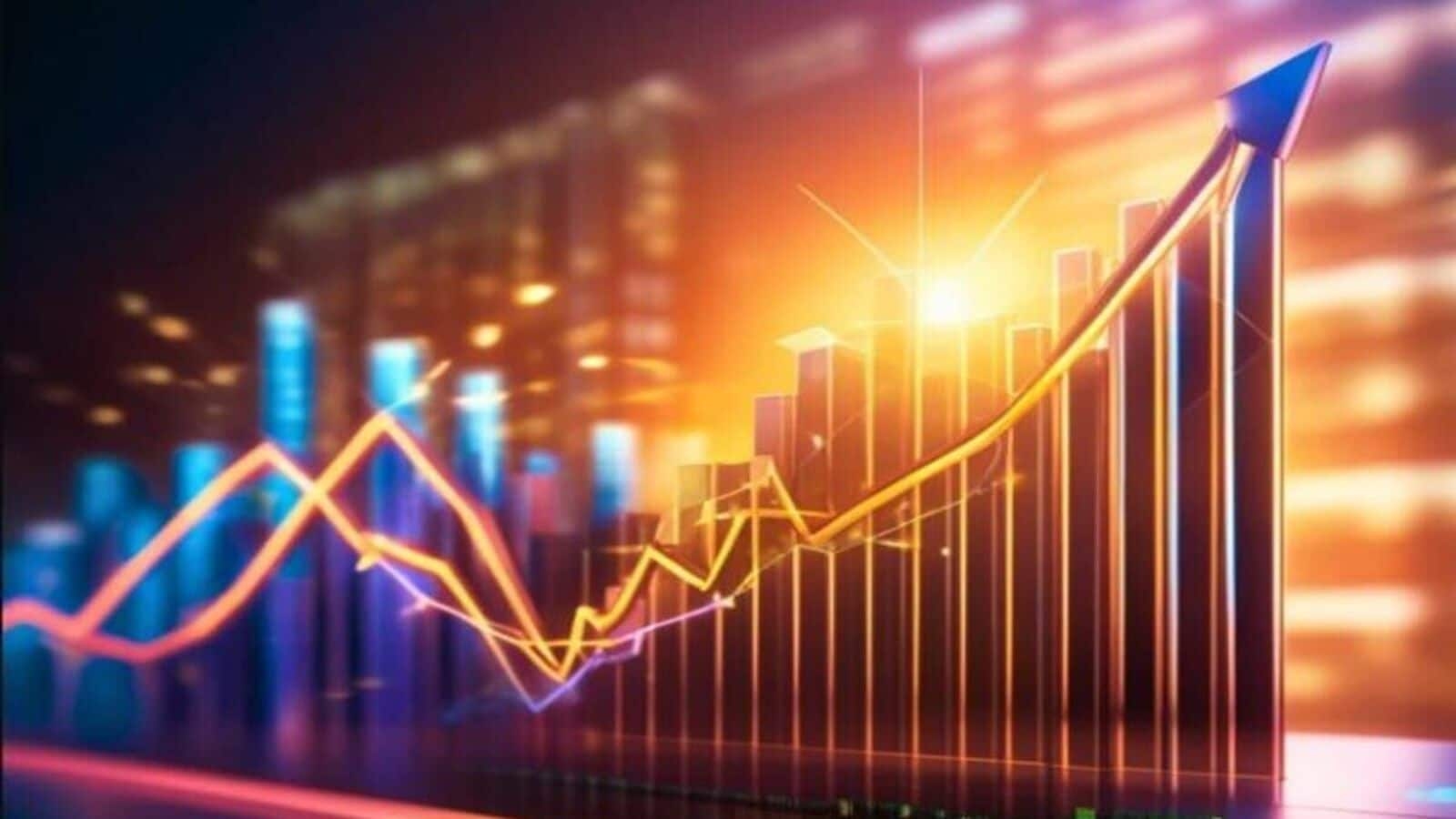 Israel-Iran war: Has Indian stock market discounted Middle East tension or Nifty 50 hitting 24,000 still possible?