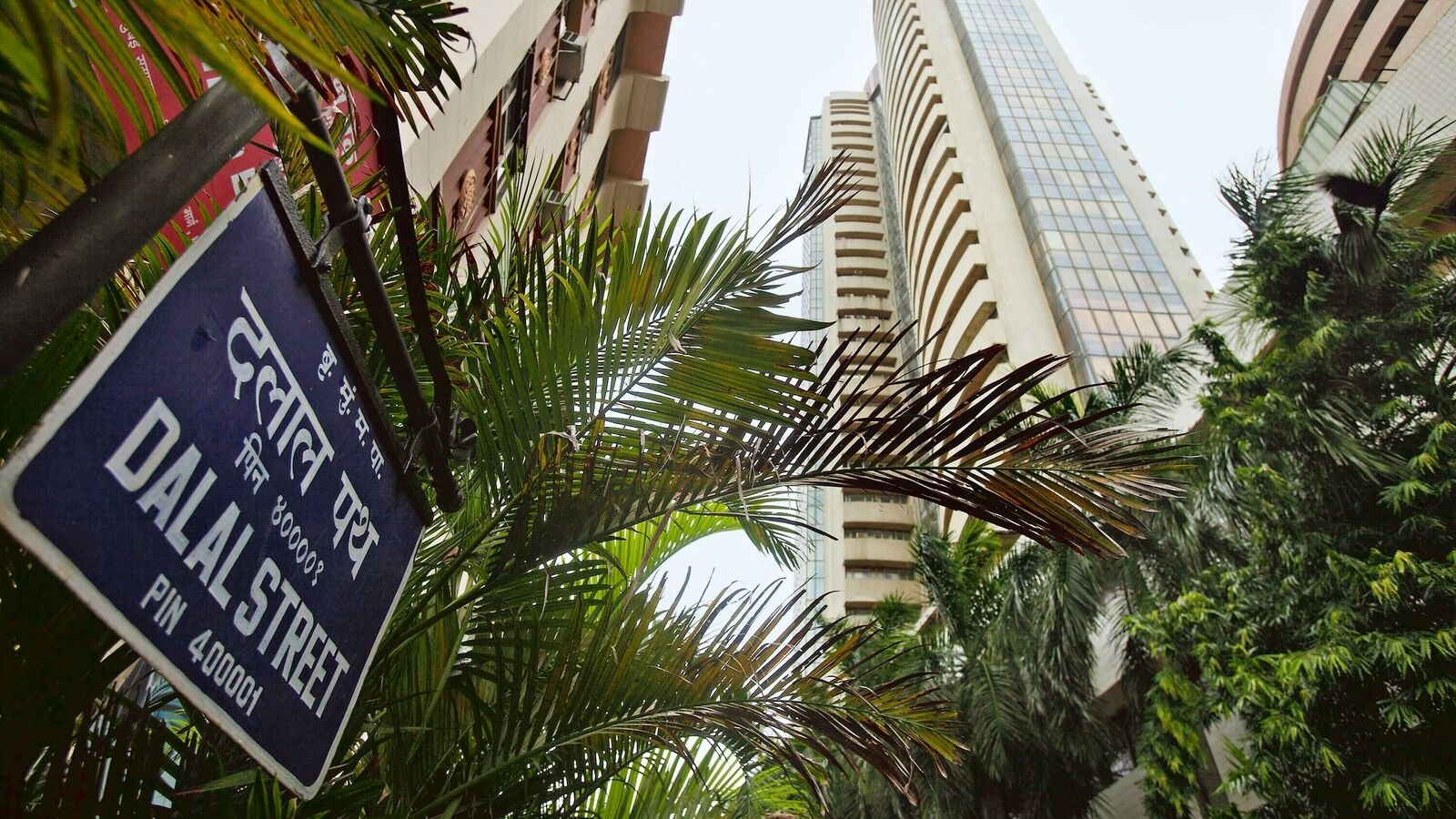 Stocks to watch: Jio Financial, Hero Motocorp, Vodafone Idea, Siemens among shares in focus today