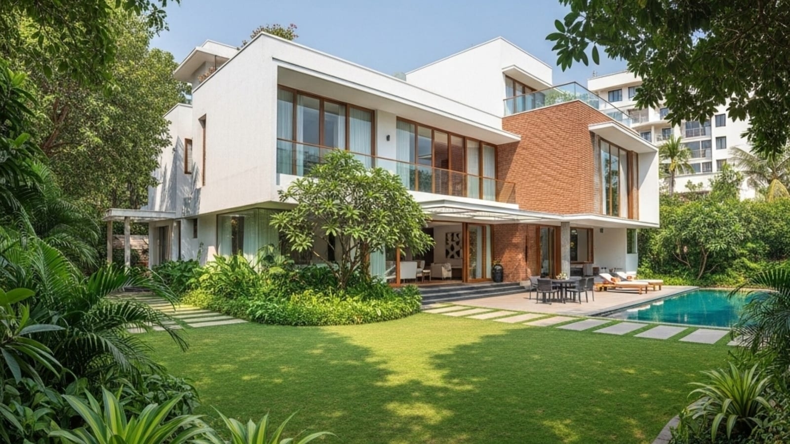 Bengaluru land sold for ‘marriage?' Daughter now demands compensation from buyer, 19 years later
