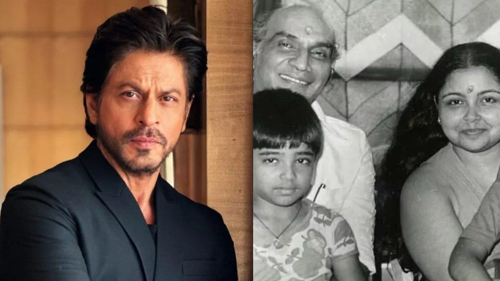 Meet India's richest family in Bollywood with ₹10000 crore net worth, not Khans or Kapoors or Chopras