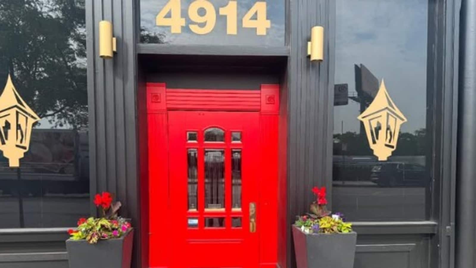Gale Street Inn closure: Iconic Chicago restaurant shuts doors, here's what they said