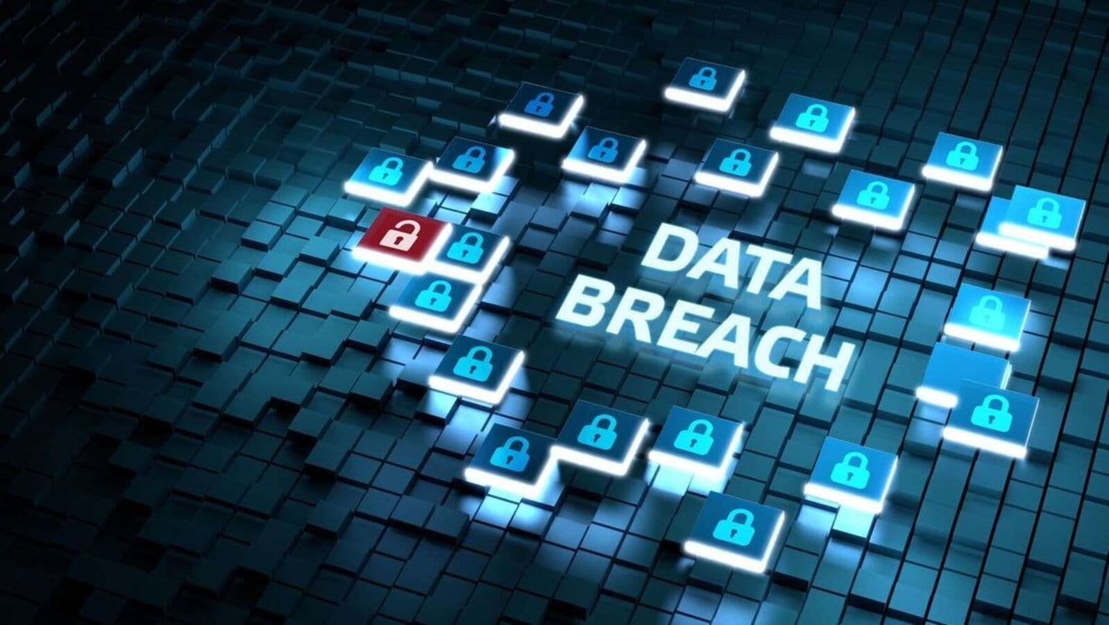 16 billion logins discovered in ‘one of the largest data breaches in history,' including Apple accounts