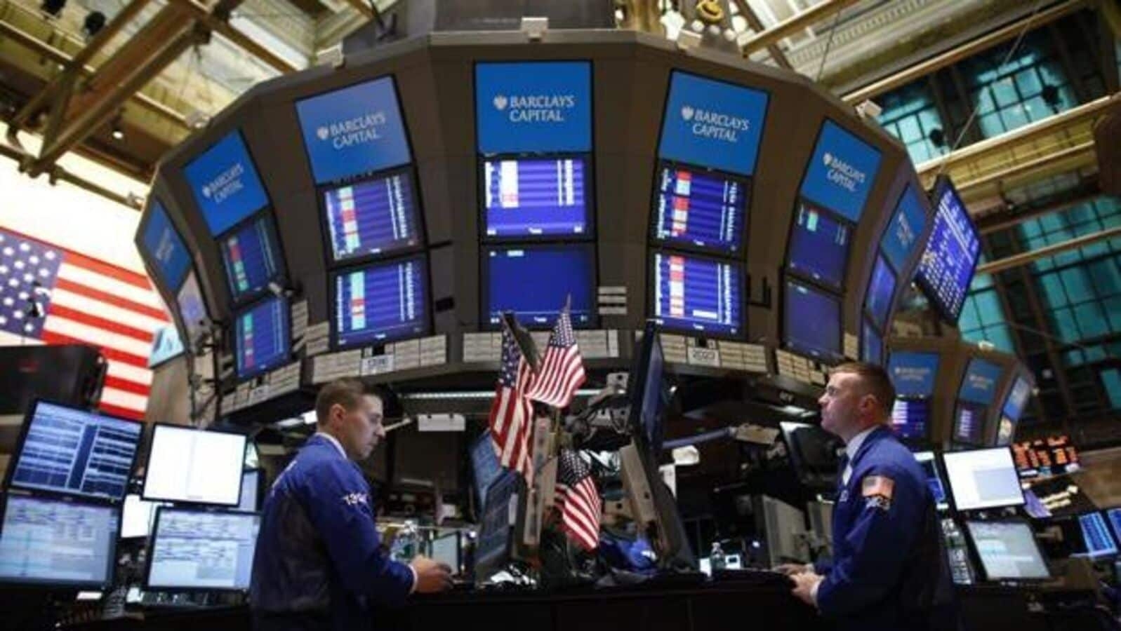 Stock market holiday: Is US stock market closed or open today for Juneteenth?