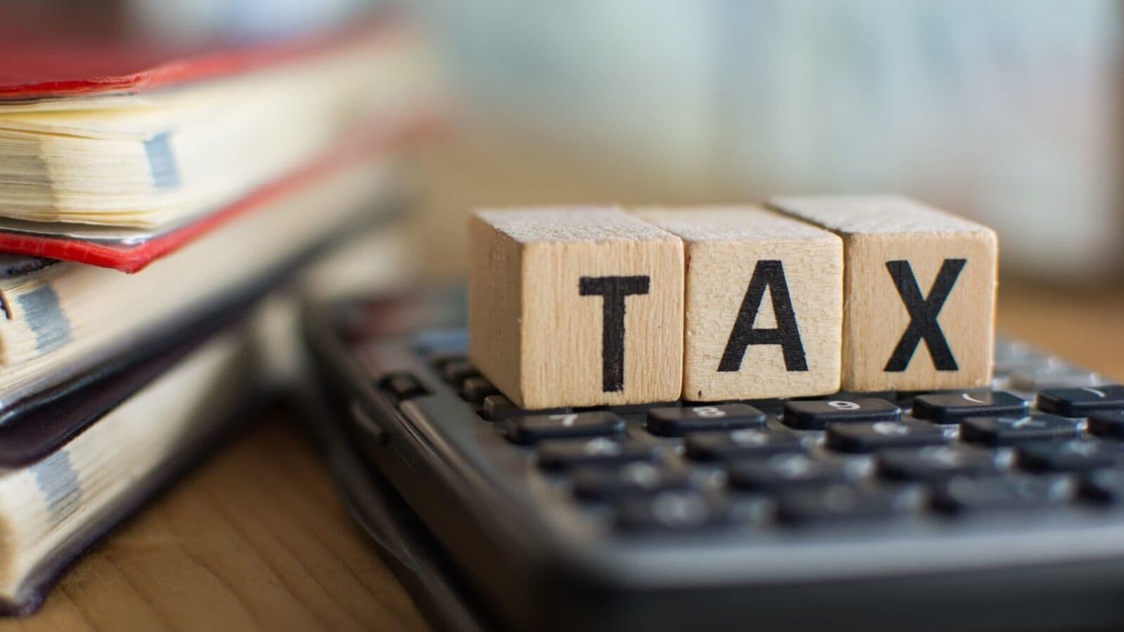 Income Tax: Can I claim relief under Section 89(1) without a break-up of salary arrears?