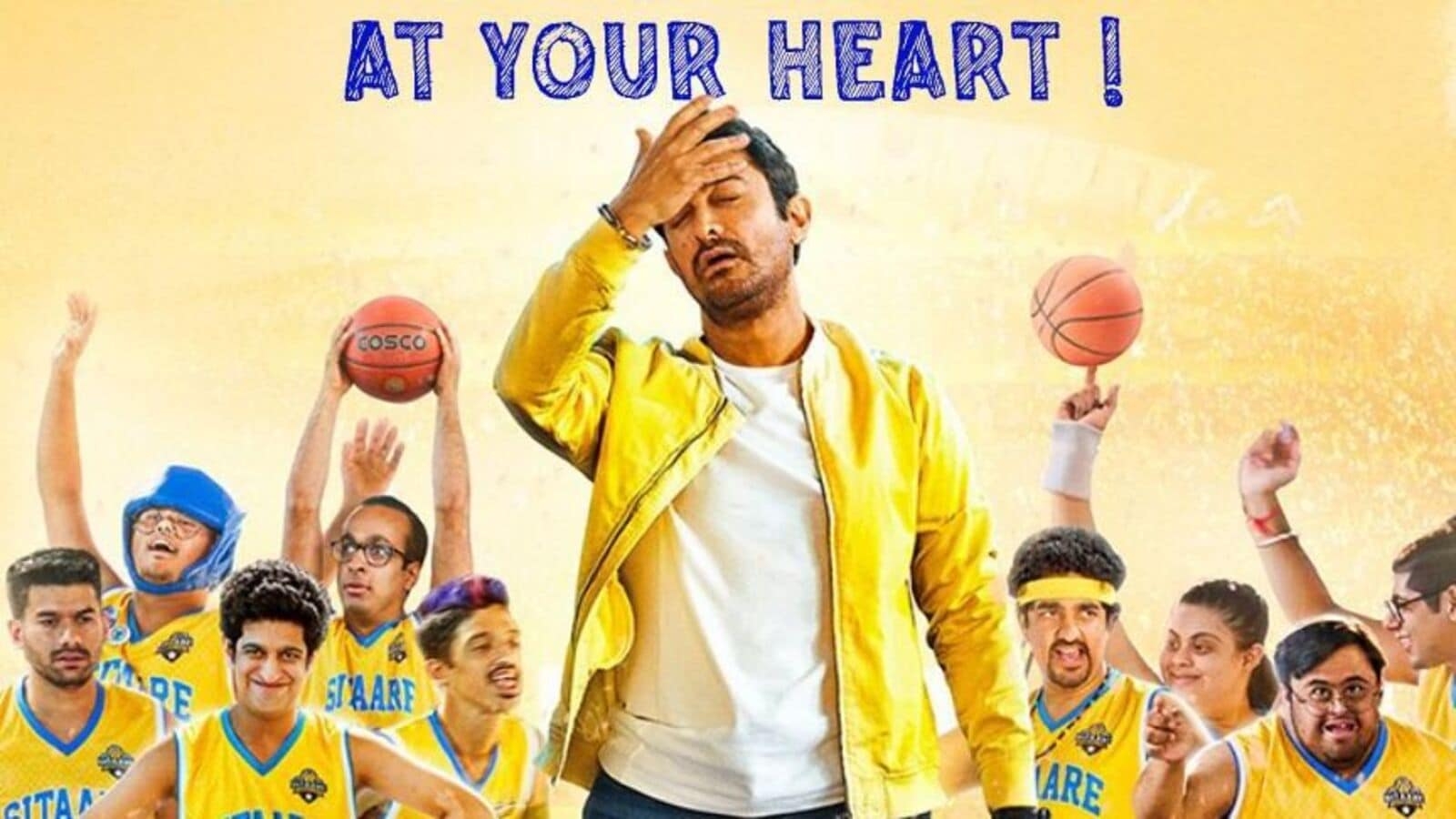 Wes Anderson's ‘The Phoenician Scheme' and Aamir Khan's ‘Sitare Zameen Par' — Hidden money lessons