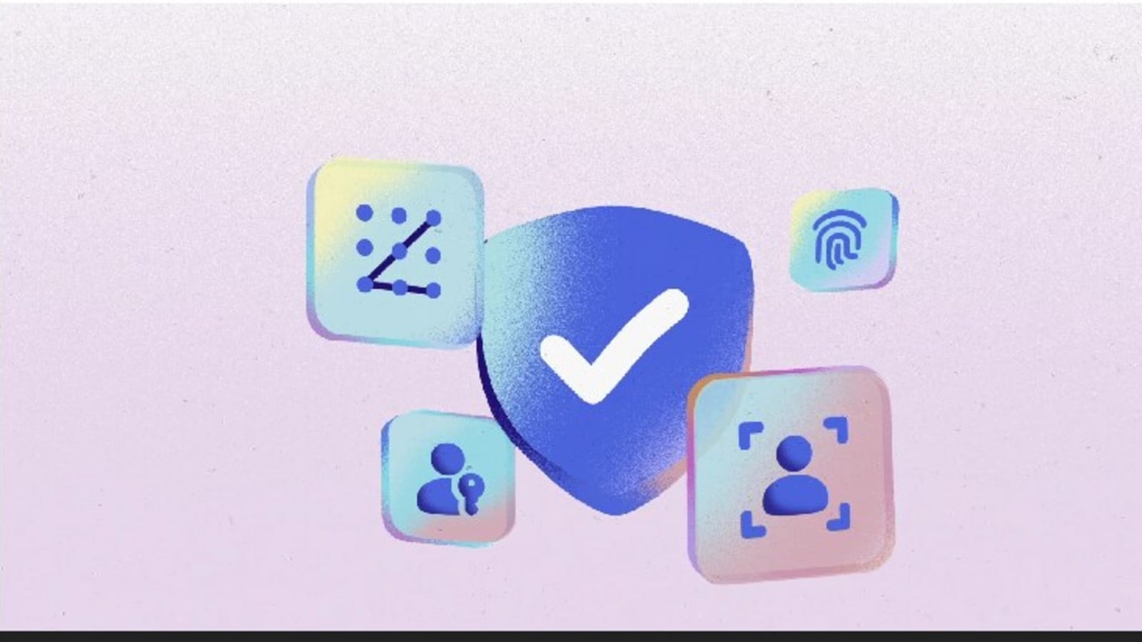 Meta rolls out ‘Passkey' login for Facebook users on mobile devices: How the safety feature works