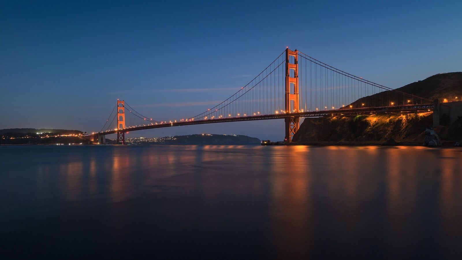 Adobe launches Project Indigo: A next-gen camera app for iPhone with AI and computational photography