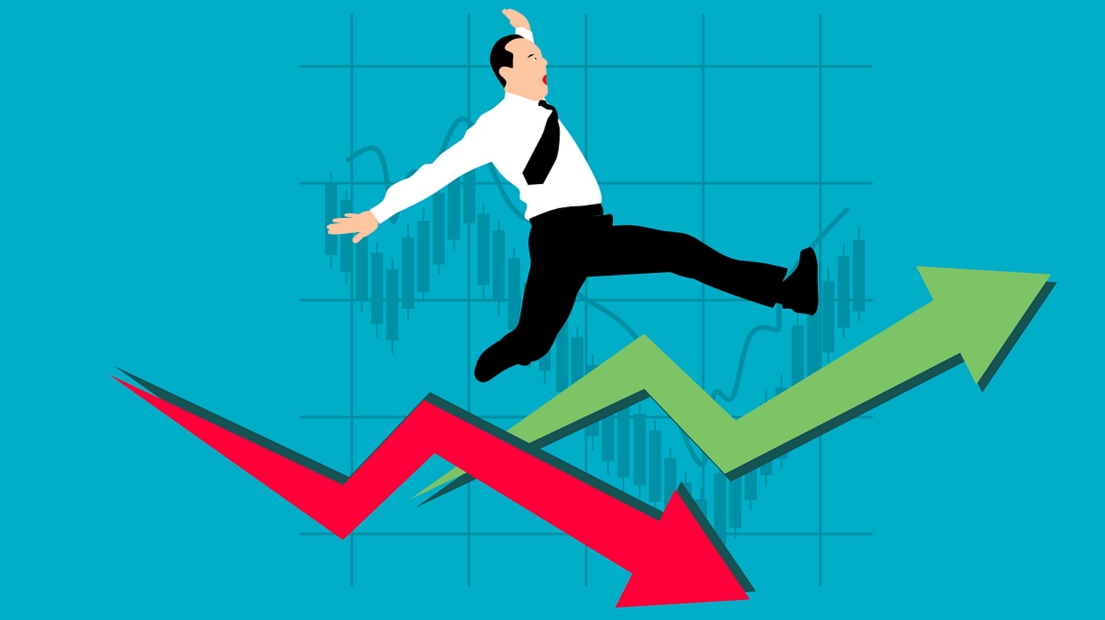 When diversification backfires: Four Indian companies walking a fine line