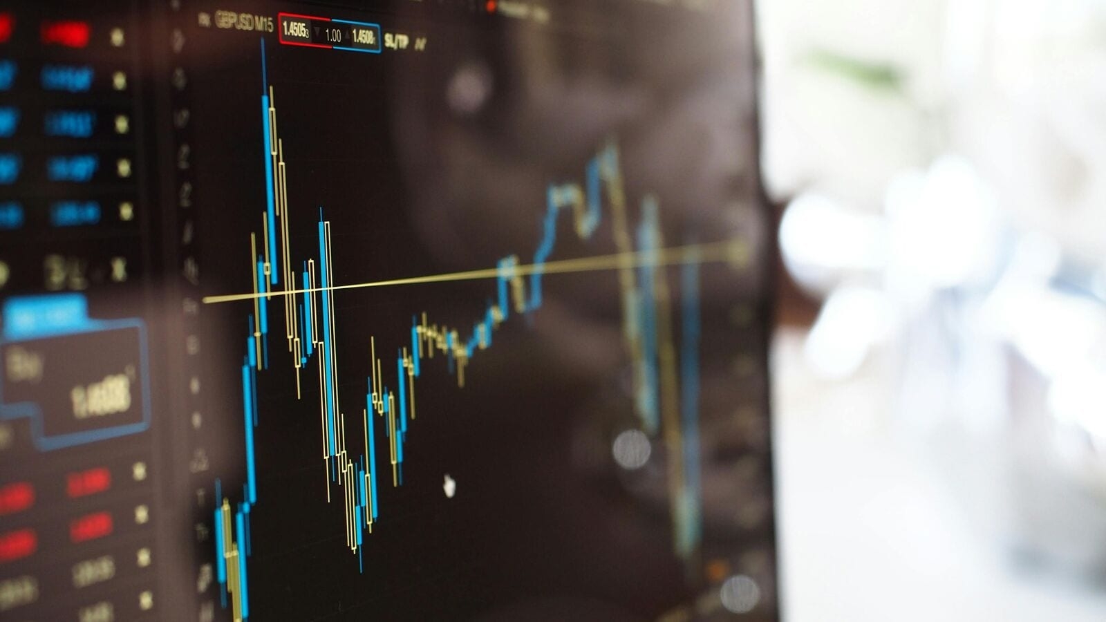 Stocks to watch: Nestle, HDFC Bank, HCL Tech, CONCOR among shares in focus today
