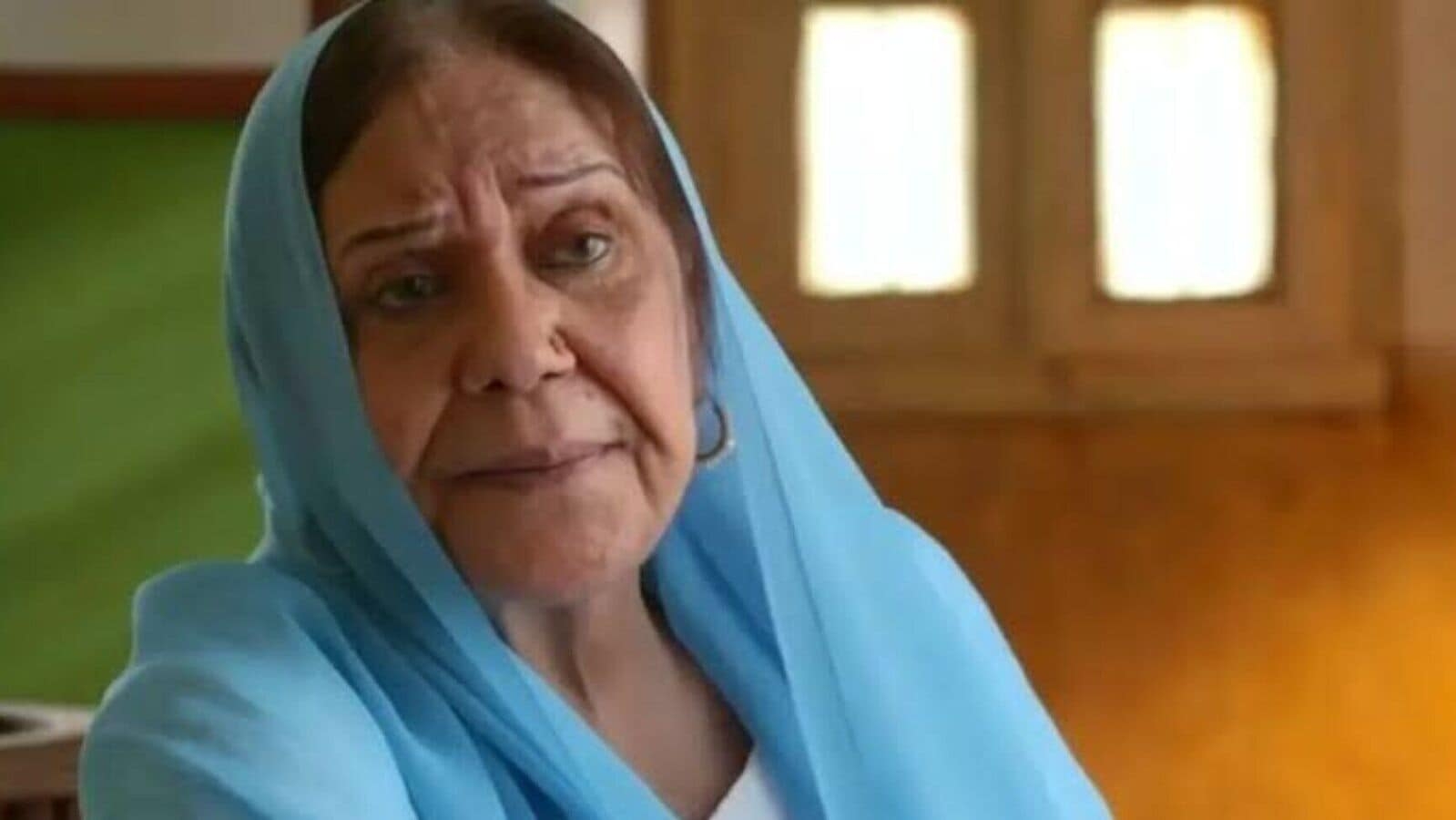 Who was Ayesha Khan, ‘Raju Ban Geya Gentleman' actress found dead at Karachi flat: All about her