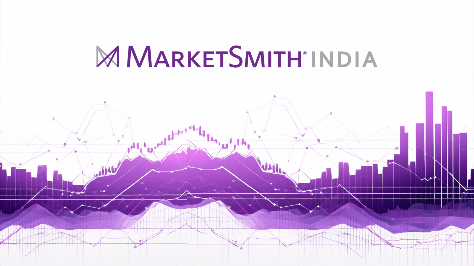 Best stock recommendations today: MarketSmith India's top picks for 23 June