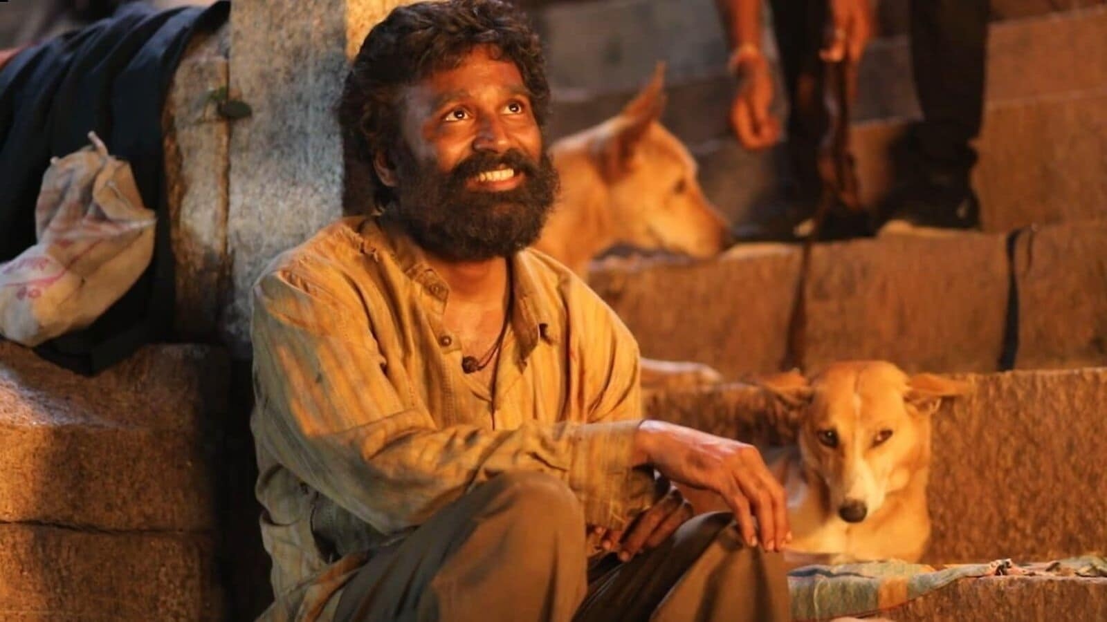 Kuberaa Box Office Collection Day 2: Dhanush's film sees slight jump in earnings, mints THIS amount on Saturday