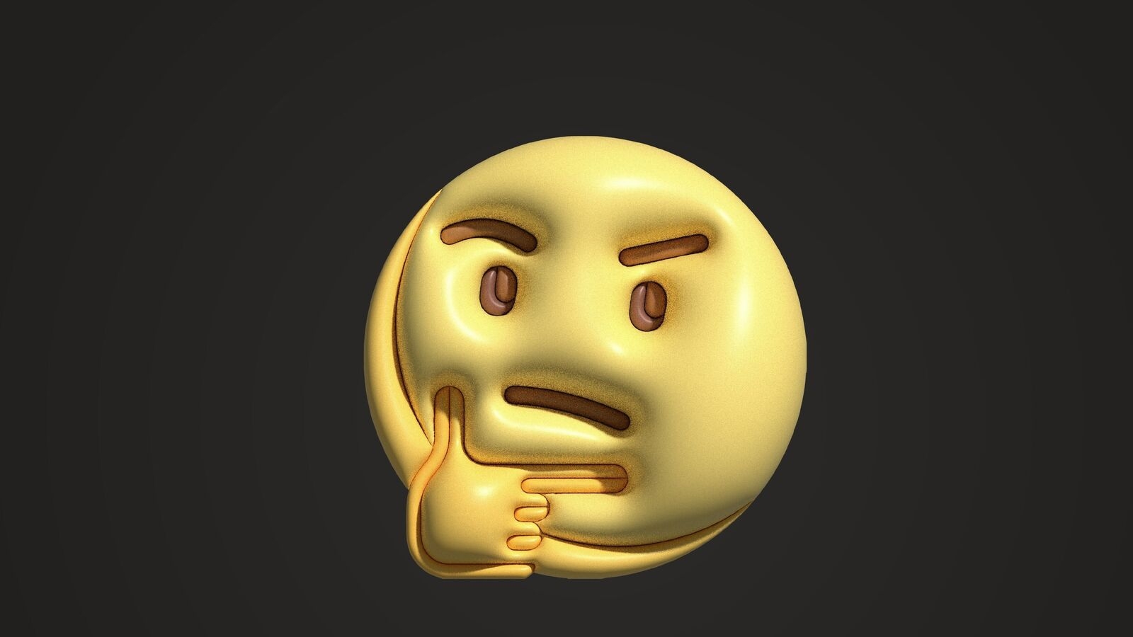 Memes are changing how we talk IRL