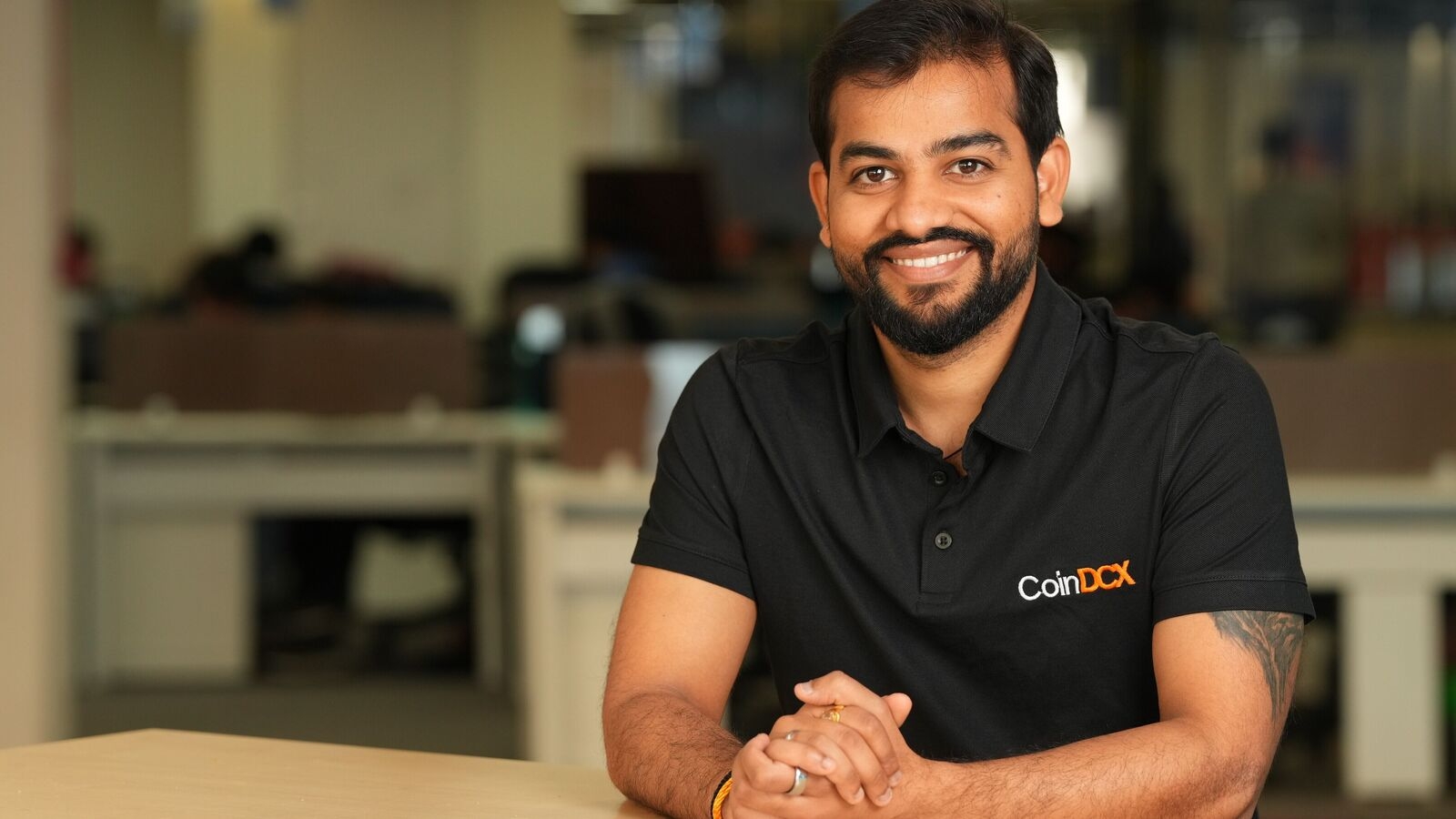 Bitcoin 2.0 for India: Fad, Hedge, or the Future of Investing?