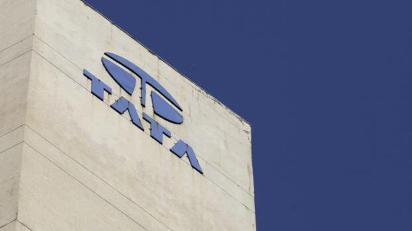 Tata Capital IPO: Sebi approves confidential DRHP for  ₹17,200 crore issue: Report