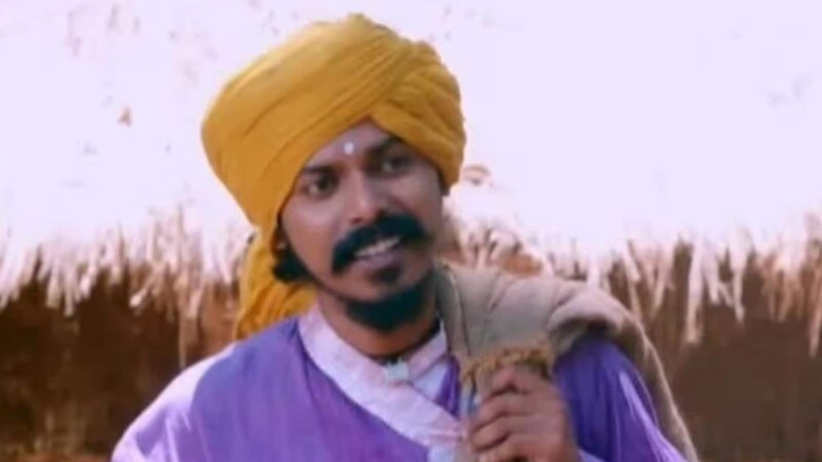 Who was Tushar Ghadigaonkar? Marathi actor found hanging at his residence
