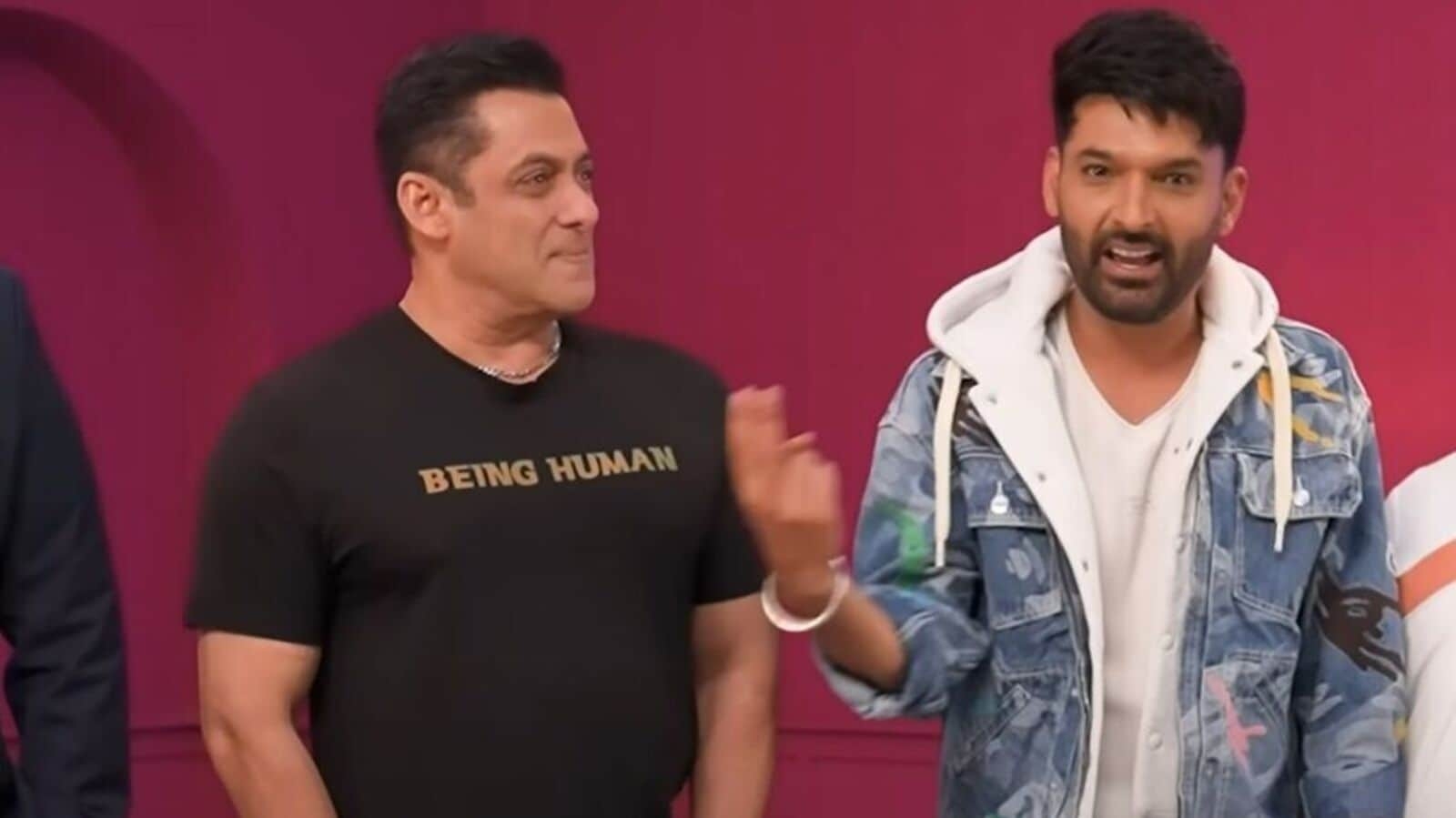 ‘Sikandar' star Salman Khan battling 3 severe health conditions — What is brain aneurysm, AVM and trigeminal neuralgia?