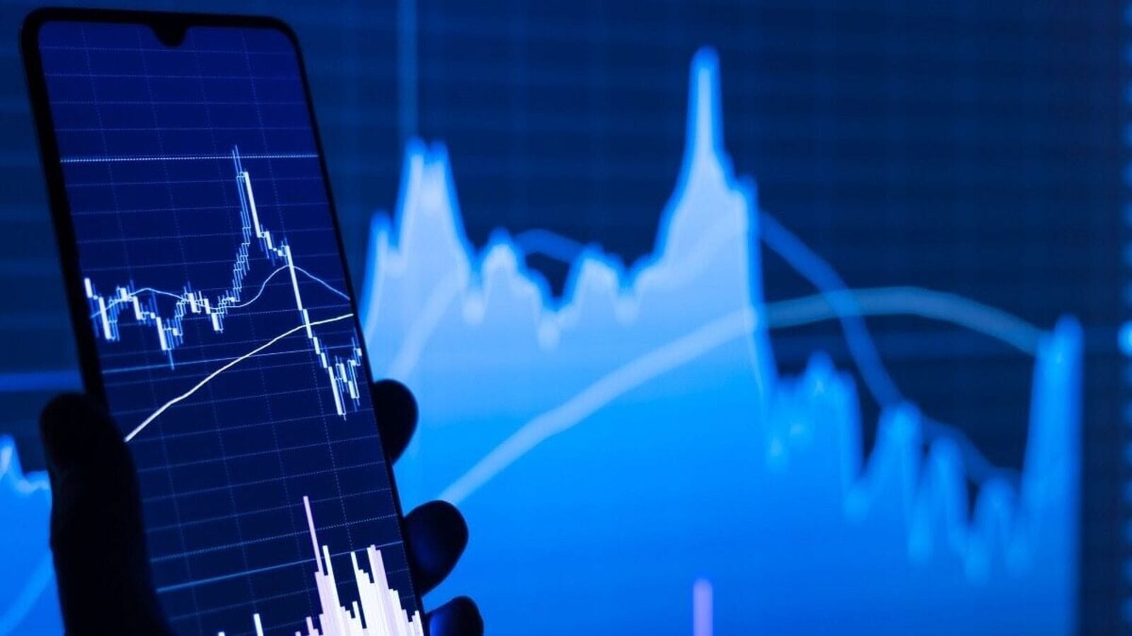 Indian stock market: What does US-Iran escalation mean for Nifty 50, Sensex? Key technical levels to watch out