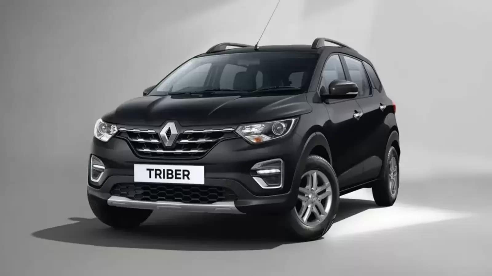 Maruti Suzuki Ertiga to Renault Triber: Three most value-for-money MPVs in India under ₹15 lakh