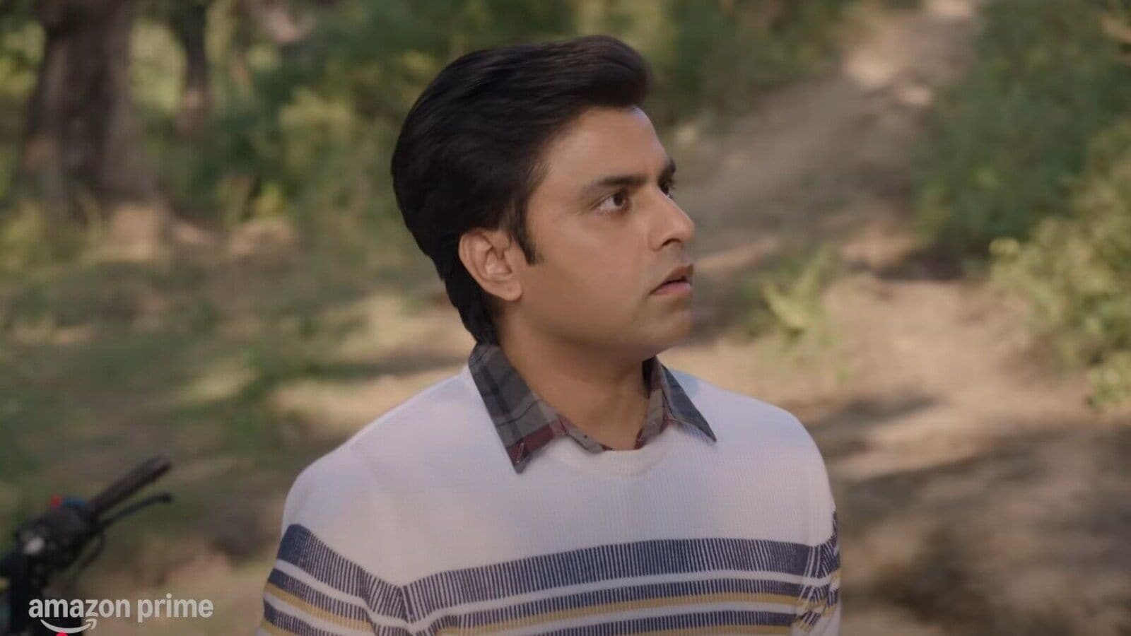 Panchayat season 4 OTT release date, time: When to watch Jitendra Kumar's gripping comedy drama on Prime Video