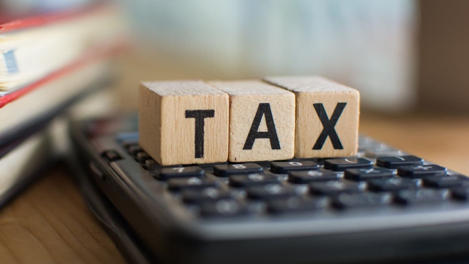 Oman to impose income tax on top earners, becomes first Gulf state to do so. Details here