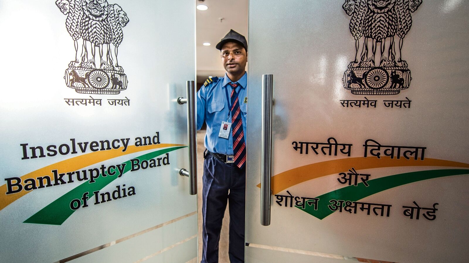 Navigating complexities: Why the voting threshold is a major hurdle in insolvency application withdrawal