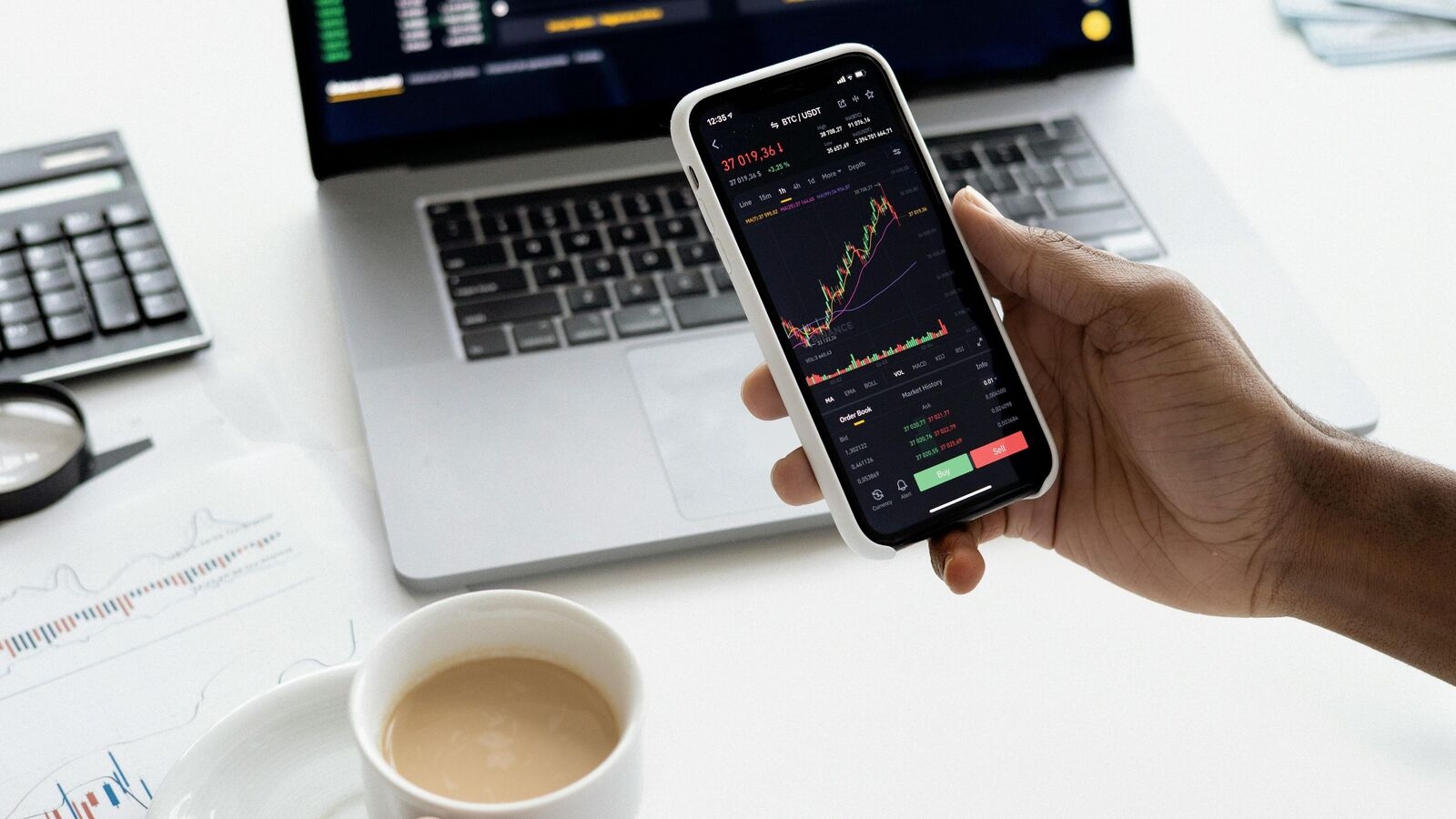 Indian stock market: 7 key things that changed for market over weekend- Gift Nifty, Israel-Iran war to oil prices