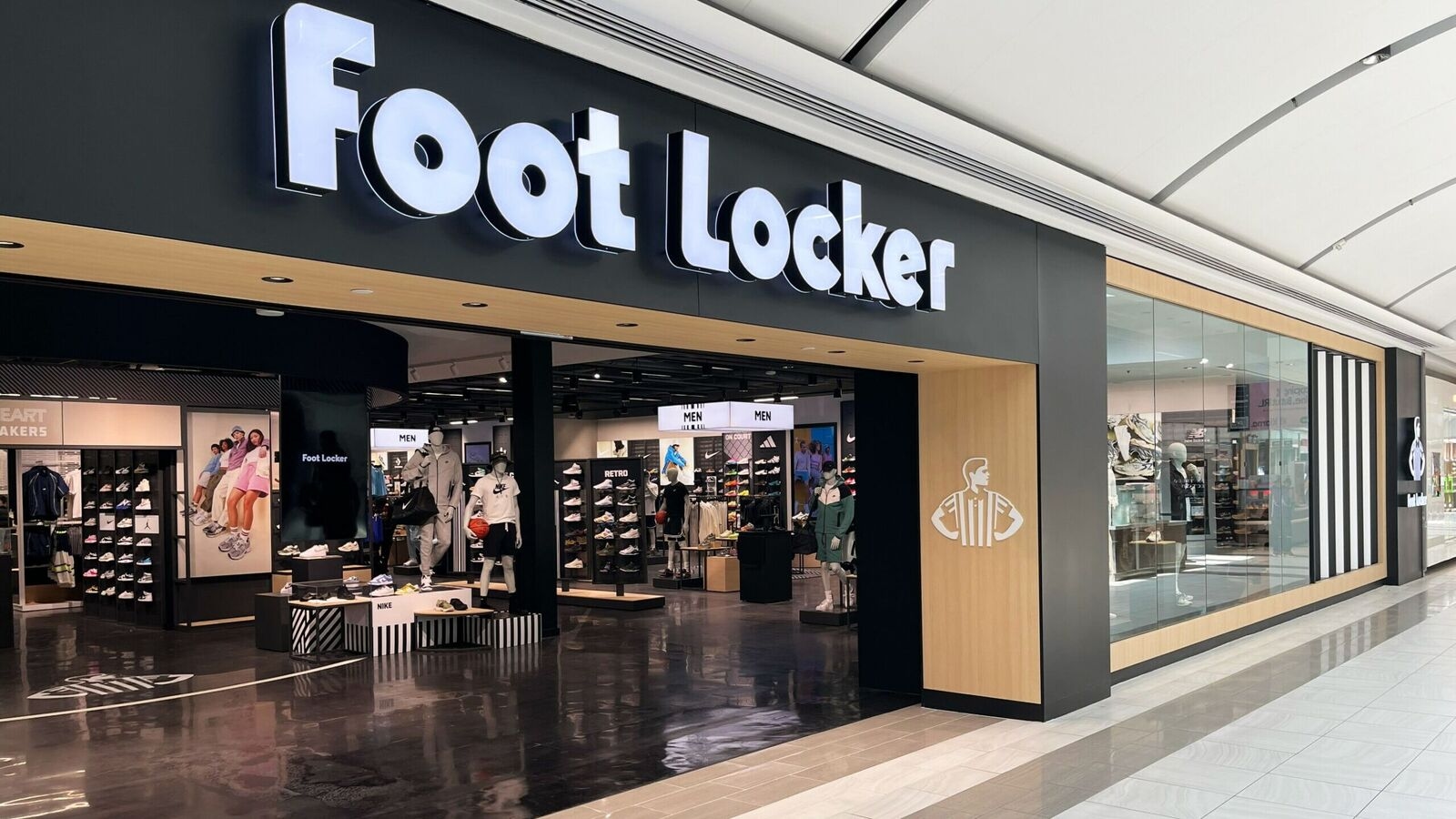 Metro Brands shares jump 5% after strategic partnership with British footwear brand Clarks