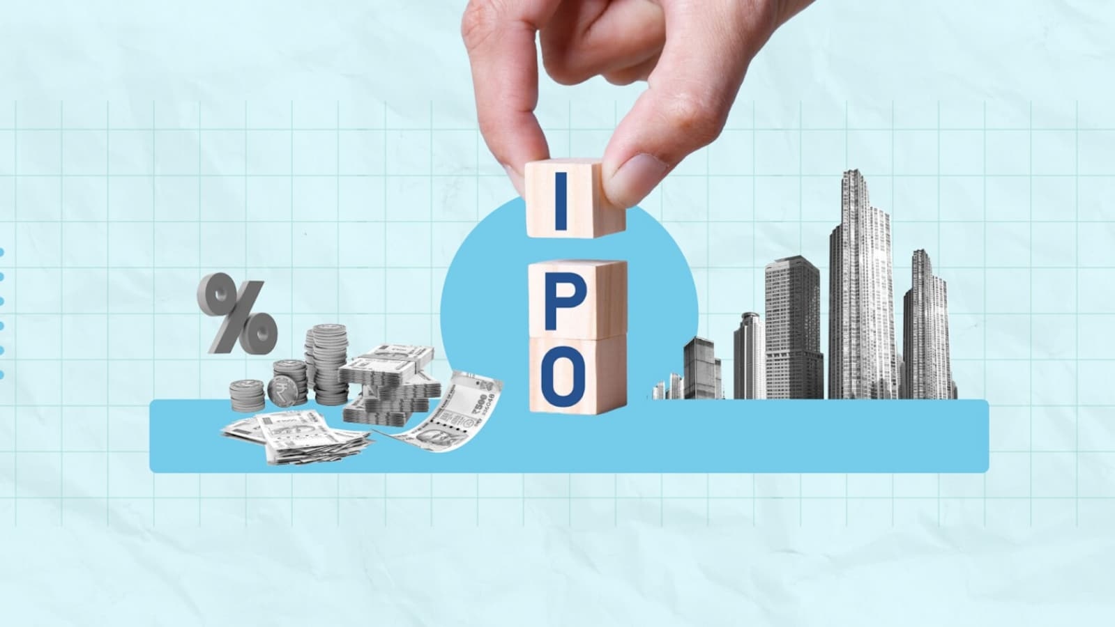 HDB Financial Services IPO: Insights on Strengths, Opportunities & Financials