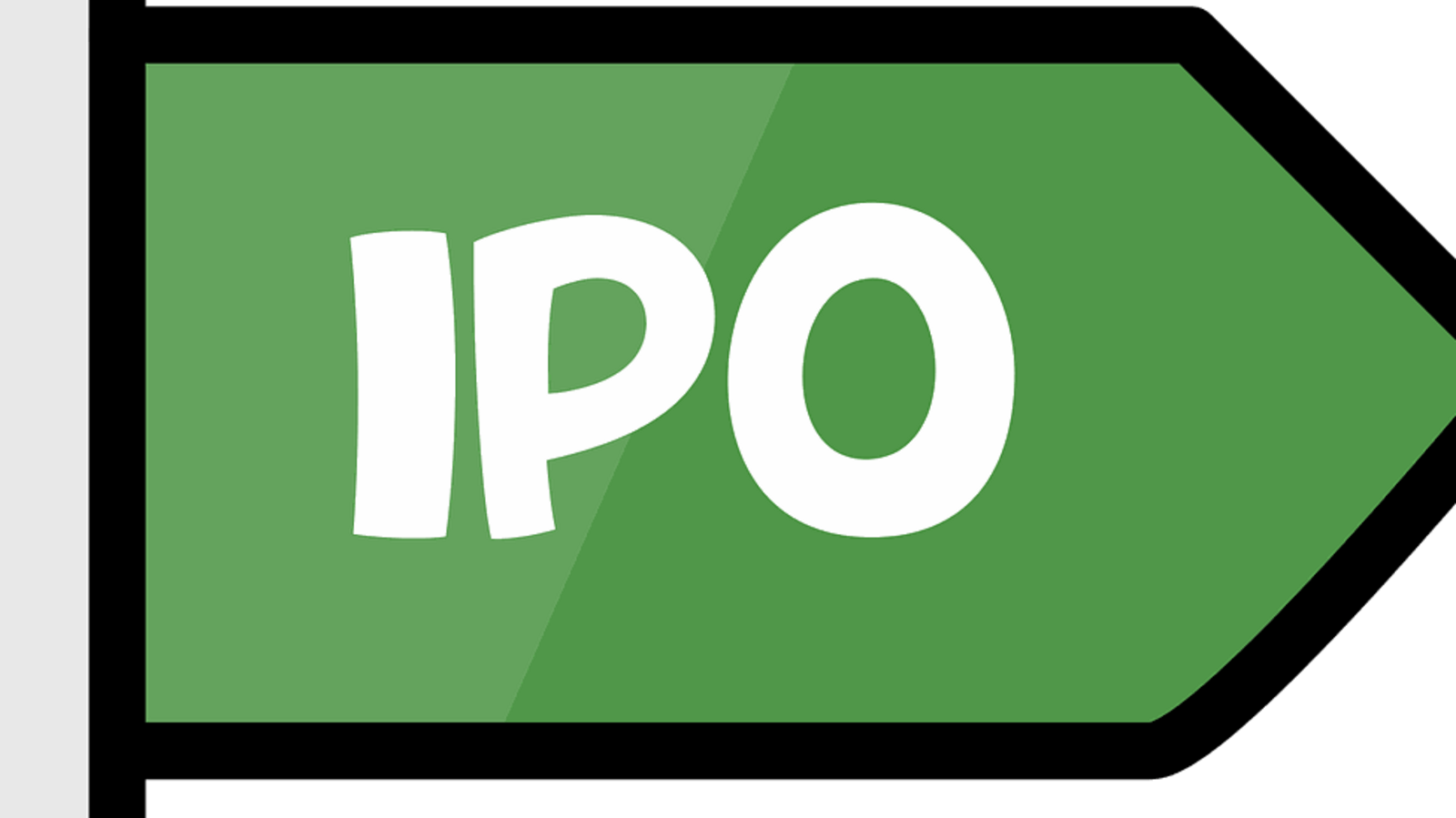 Kalpataru IPO Day 1 Live: Here's GMP, subscription status to review. Apply or not?