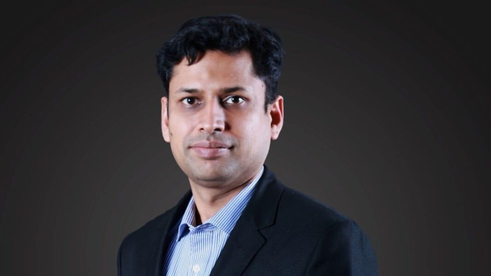 Moglix's  ₹600-cr war chest: What this unicorn is buying before its India IPO