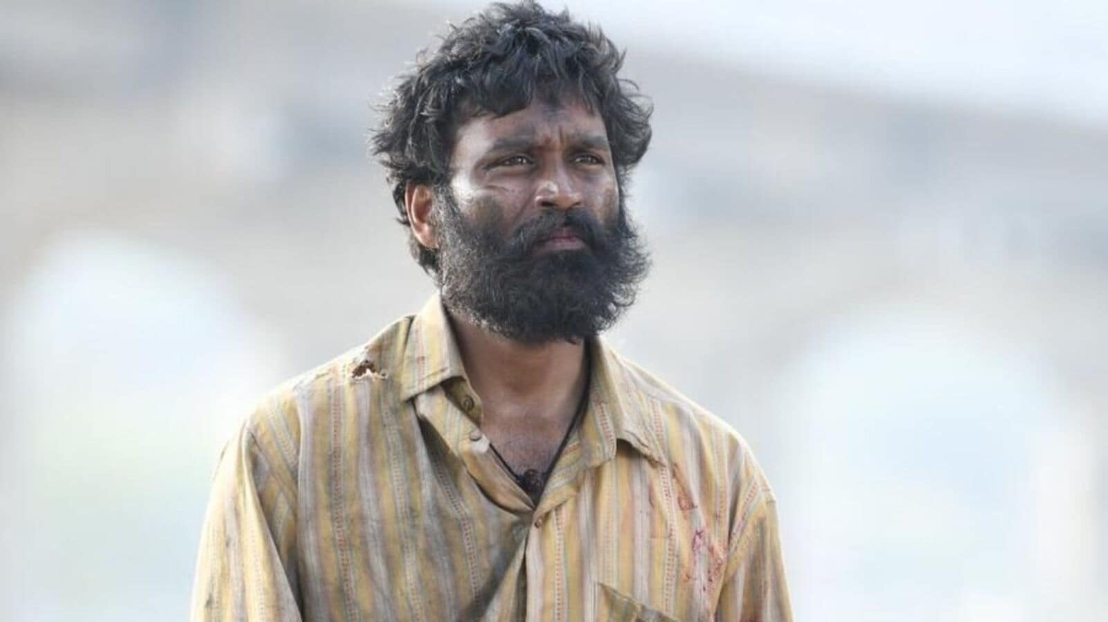Kuberaa Box Office Collection Day 4: Dhanush-starrer takes first fall after glorious reviews, mints over  ₹55 crore