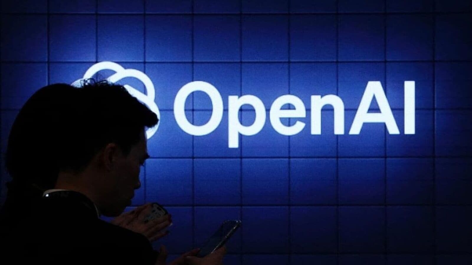 OpenAI and Jony Ive's AI hardware ambitions hit roadblock over trademark dispute: Report