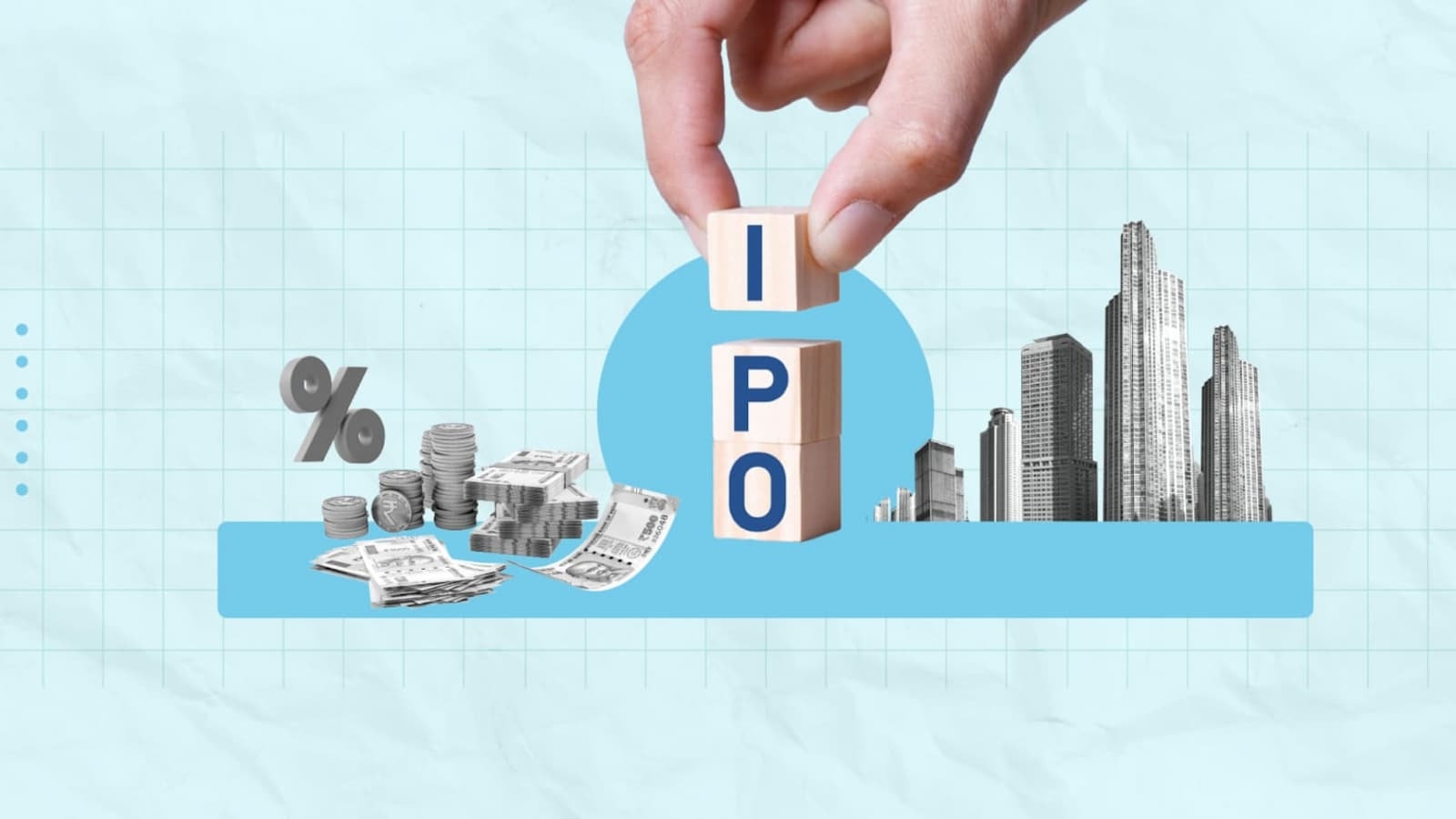 Supertech EV IPO Day 1: GMP, subscription status, price band, other details of BSE SME IPO