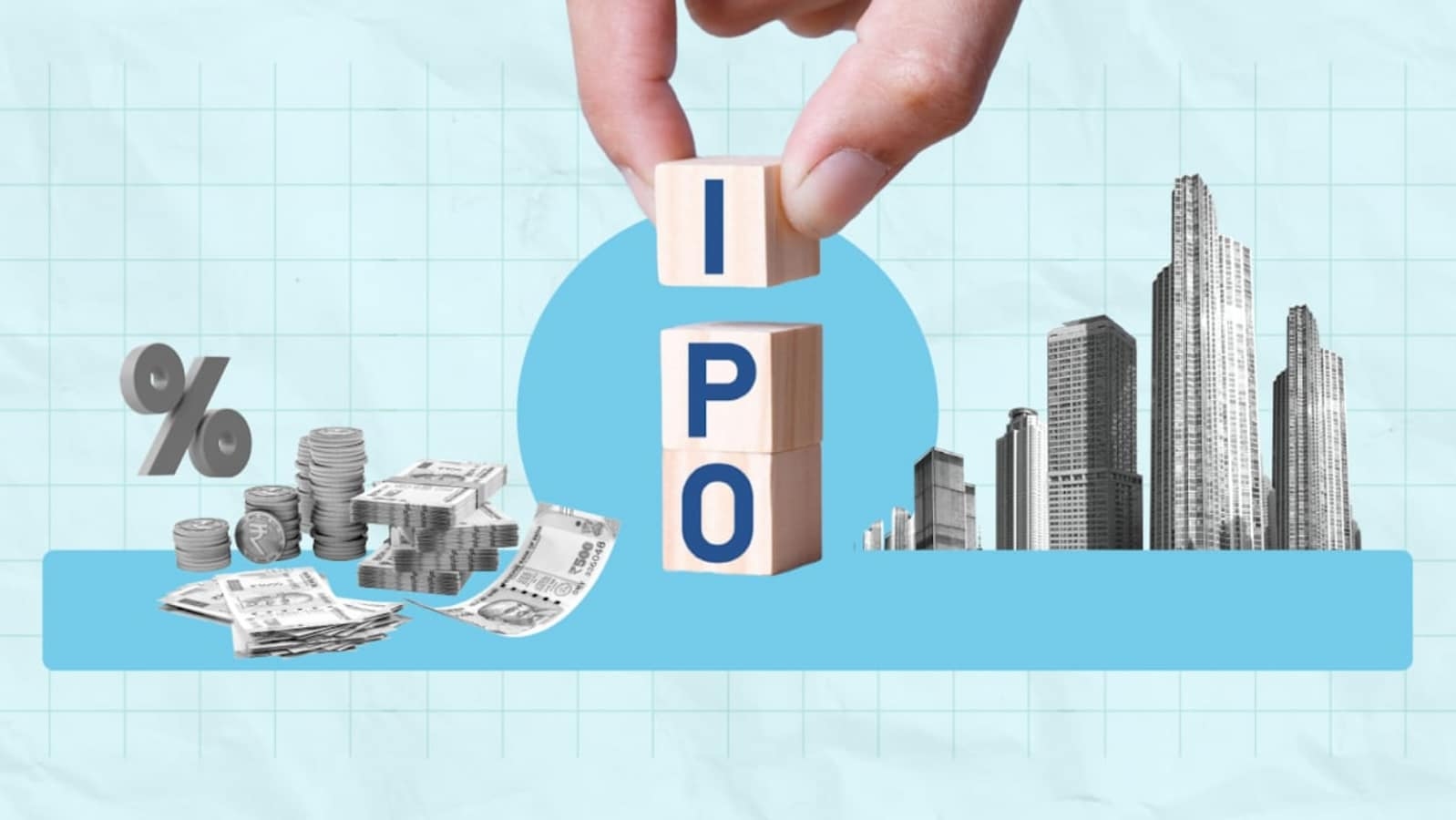 Pushpa Jewellers IPO: Here's date, price band, GMP and other details