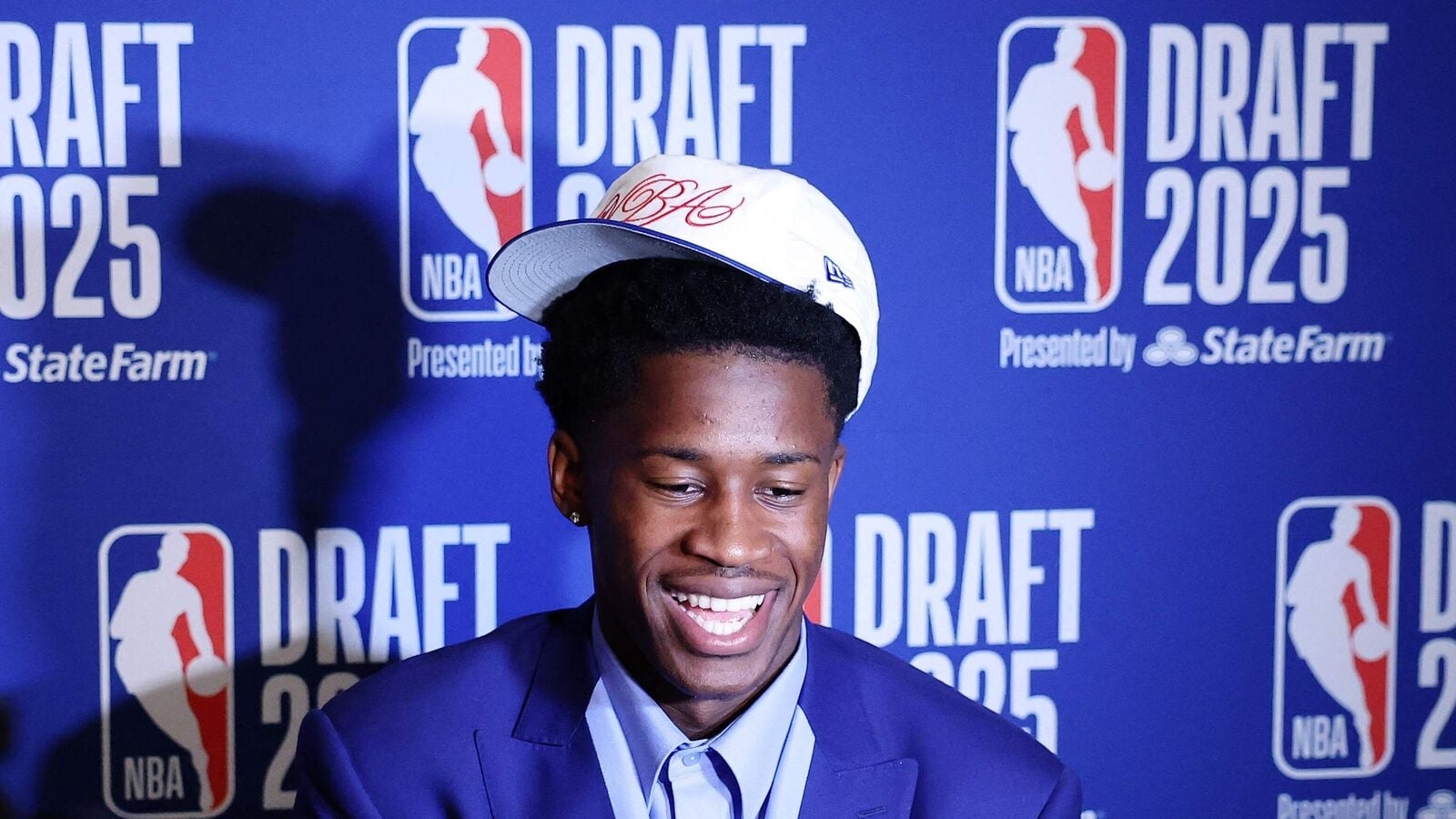 2025 NBA Draft: Live streaming, date, time, top prospects, details about event and more