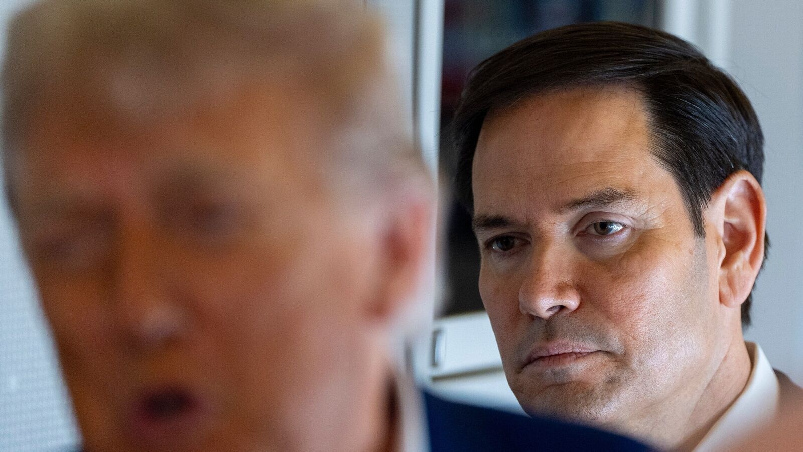 Israel Iran Ceasefire LIVE Updates: ‘Iran much further away from building nuclear weapon,' says US Sec of State Rubio