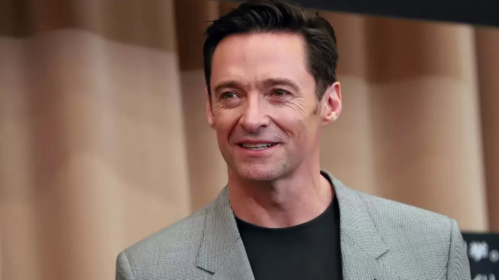 Hugh Jackman's net worth: A look at The Wolverine star's earnings, properties and more