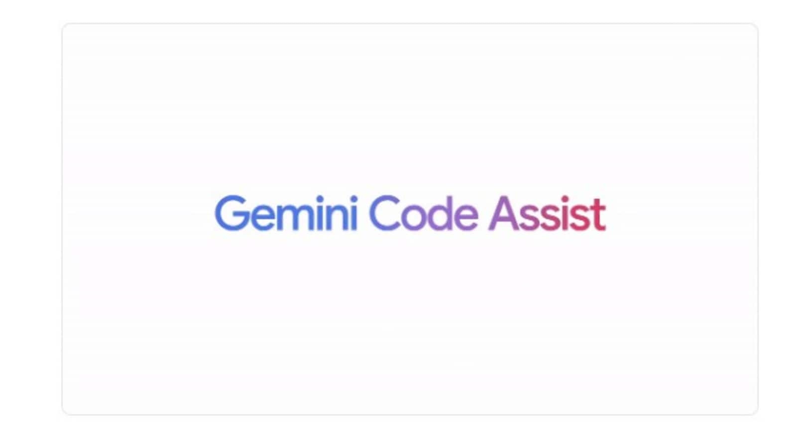 Gemini CLI debuts as Google's open-source AI coding assistant: How it works