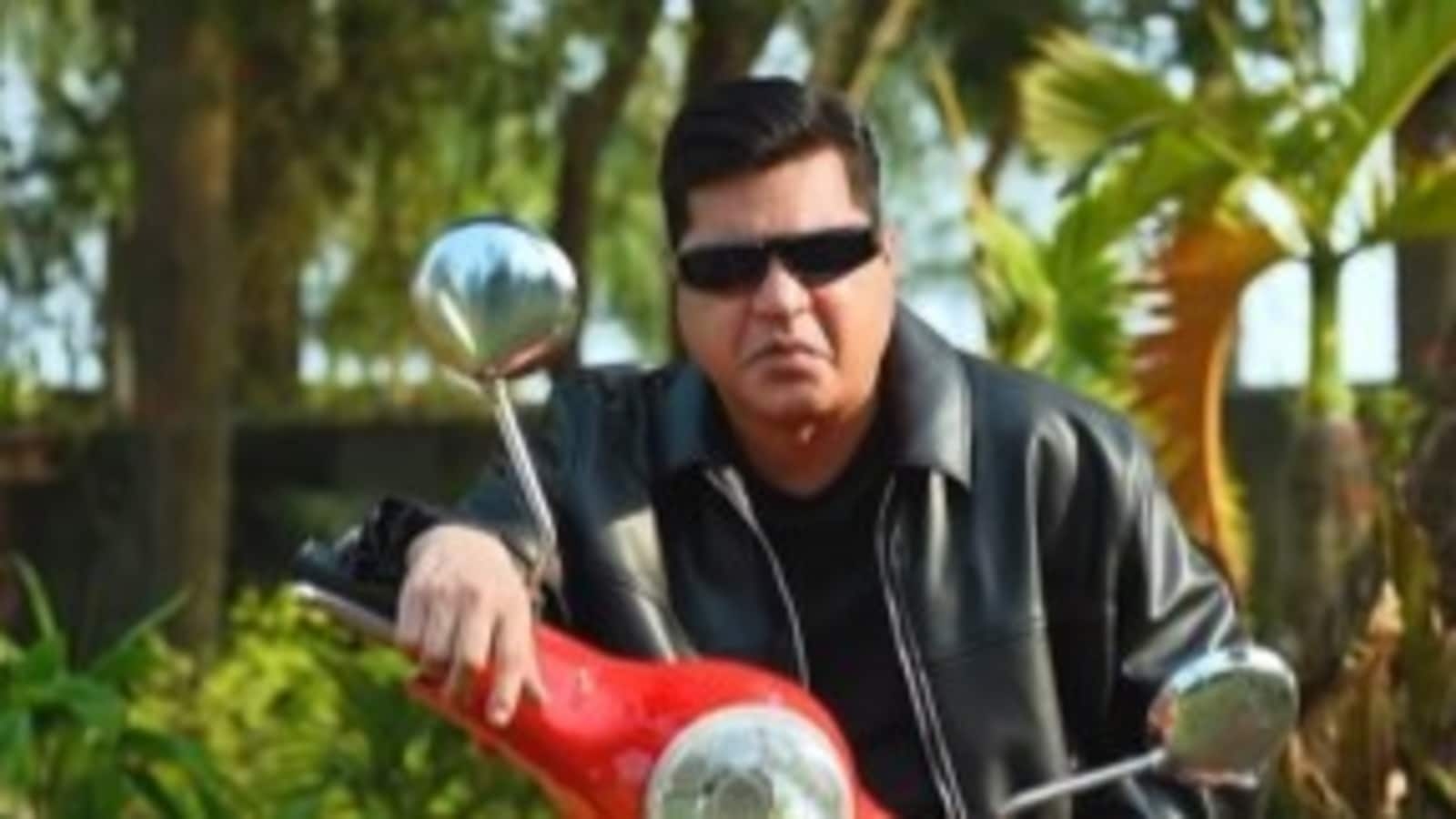TV actor who once worked with Shah Rukh Khan, Kareena, Hrithik; later lost work, battled depression, died in sleep at 48