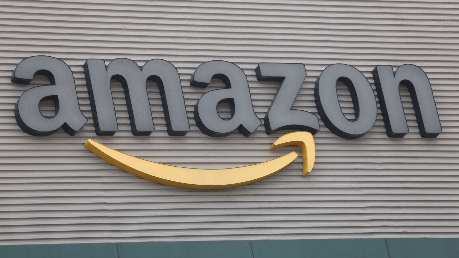 Amazon adds five new fulfillment centers to its operations network, ahead of Prime Day 2025
