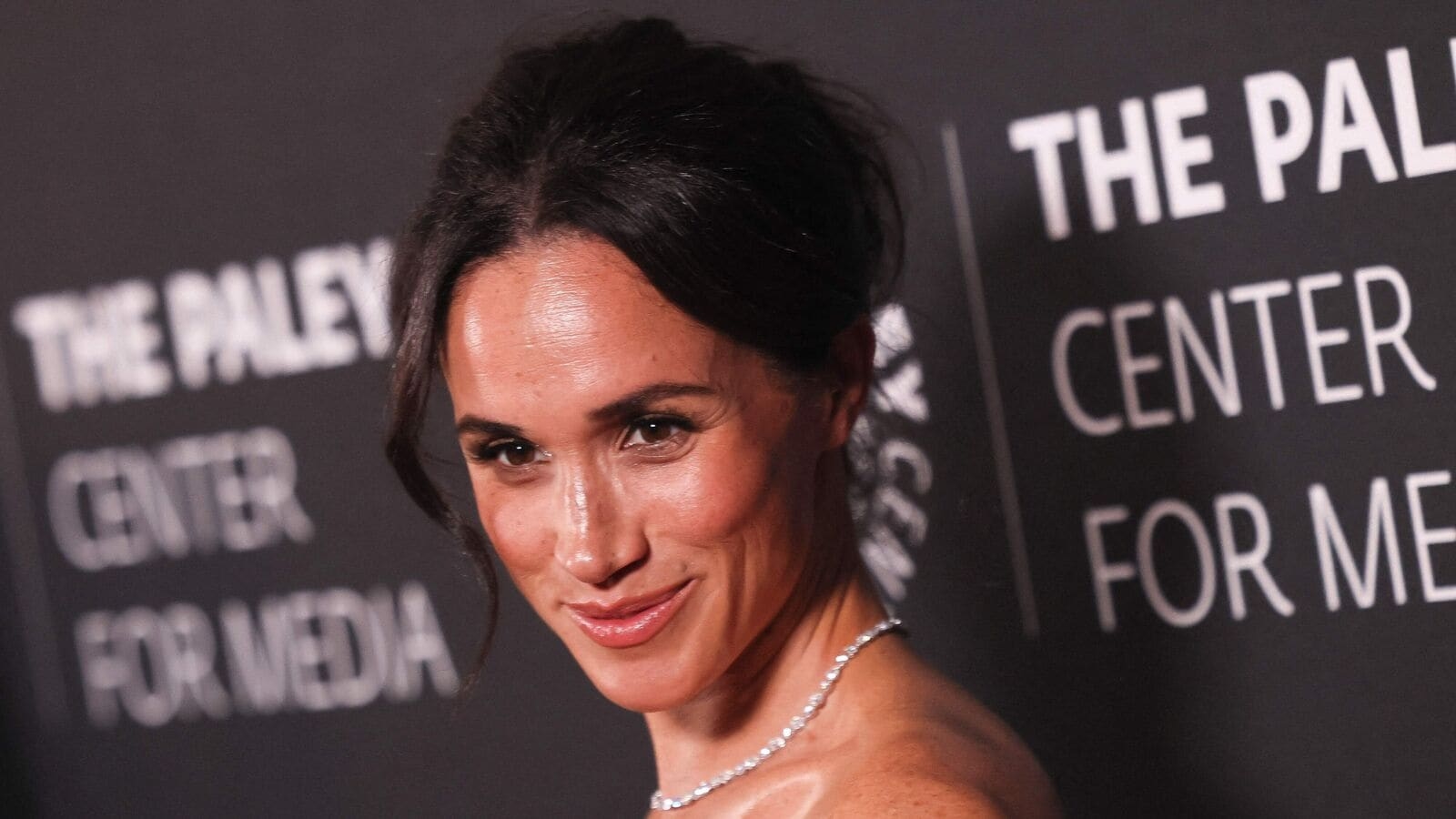 Meghan Markle's As Ever accused of inflating tea prices and outsourcing products; details here