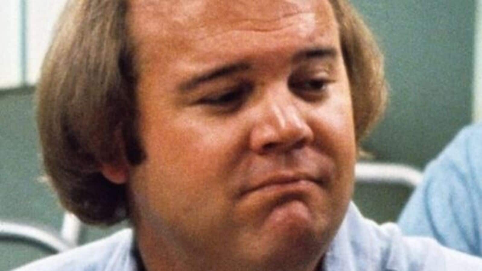 Rick Hurst Net Worth: Dukes of Hazzard actor dies at 79 — a look at his finances and legacy